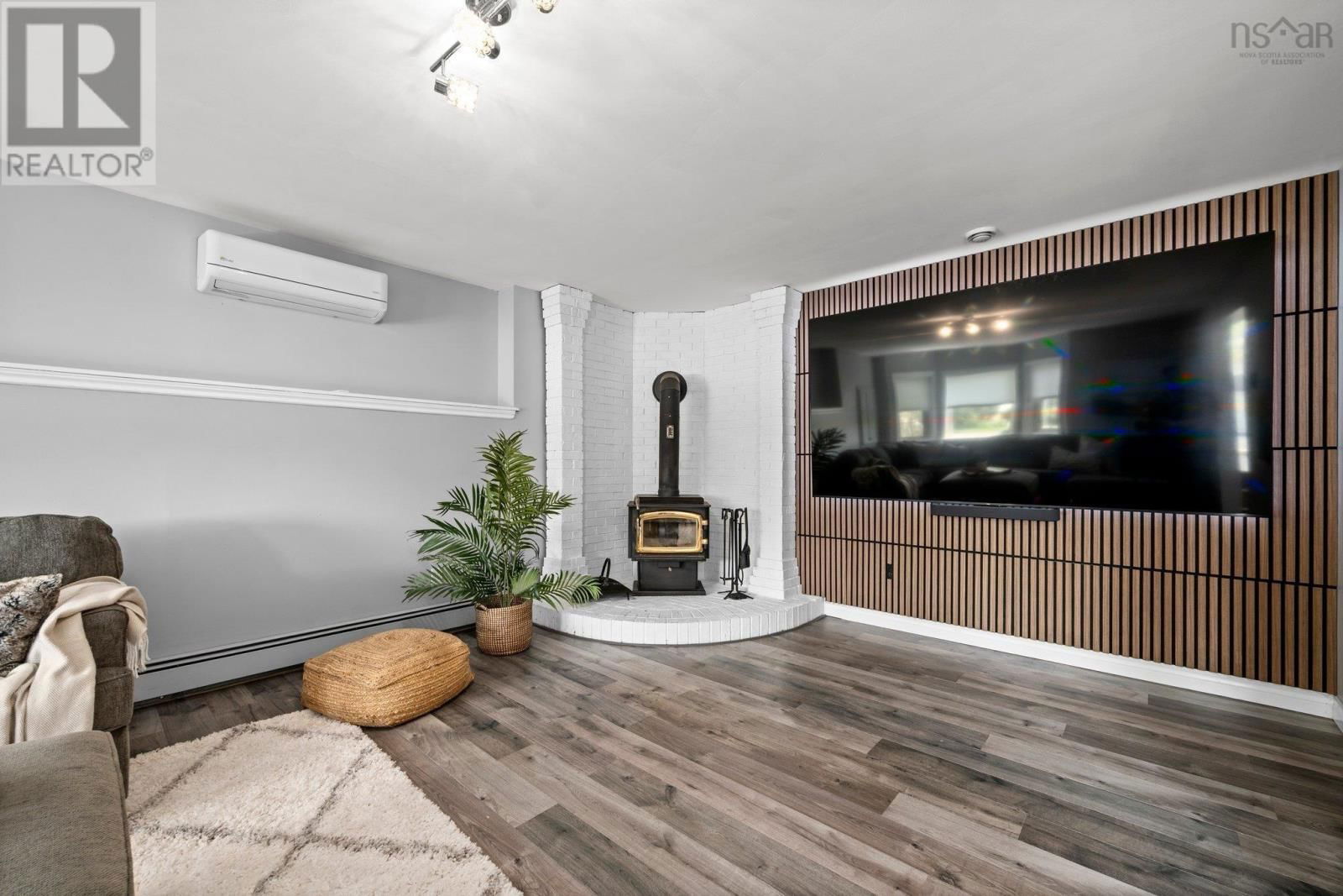 3 SPRUCEWOOD COURT Image 30