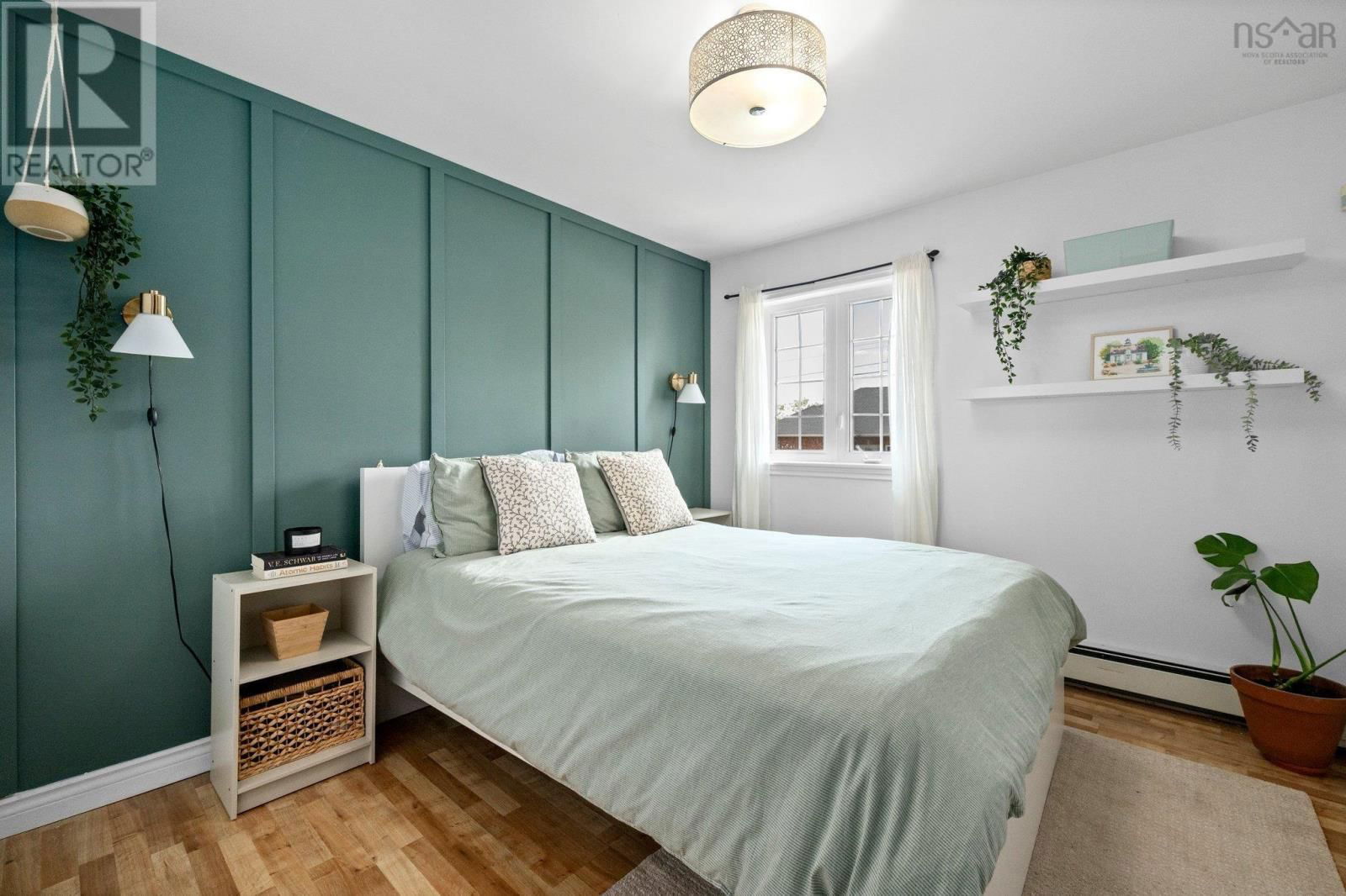 3 SPRUCEWOOD COURT Image 31