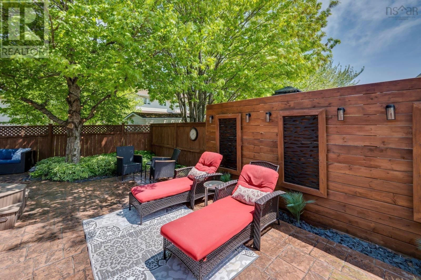 3 SPRUCEWOOD COURT Image 35