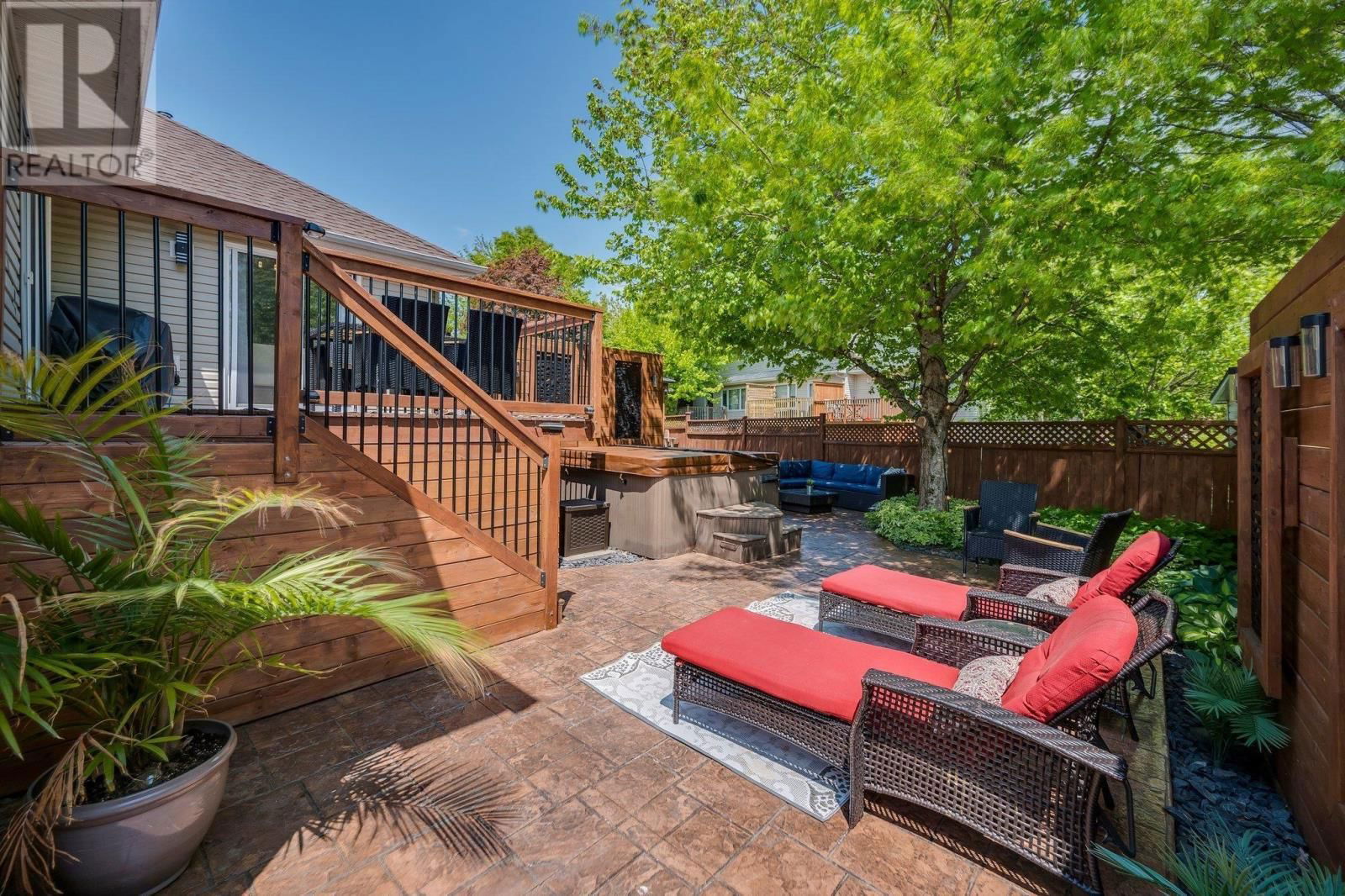 3 SPRUCEWOOD COURT Image 36