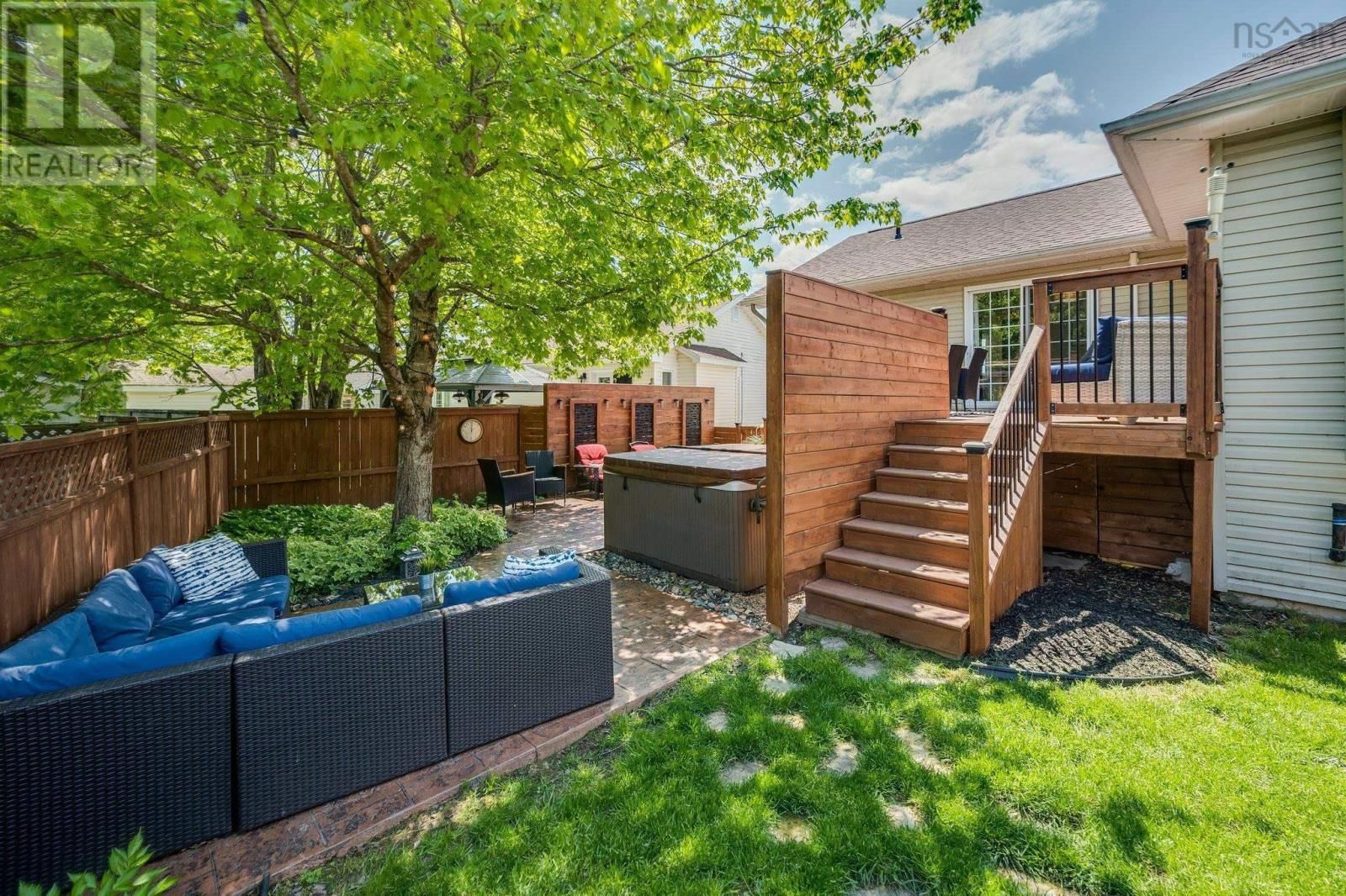 3 SPRUCEWOOD COURT Image 37