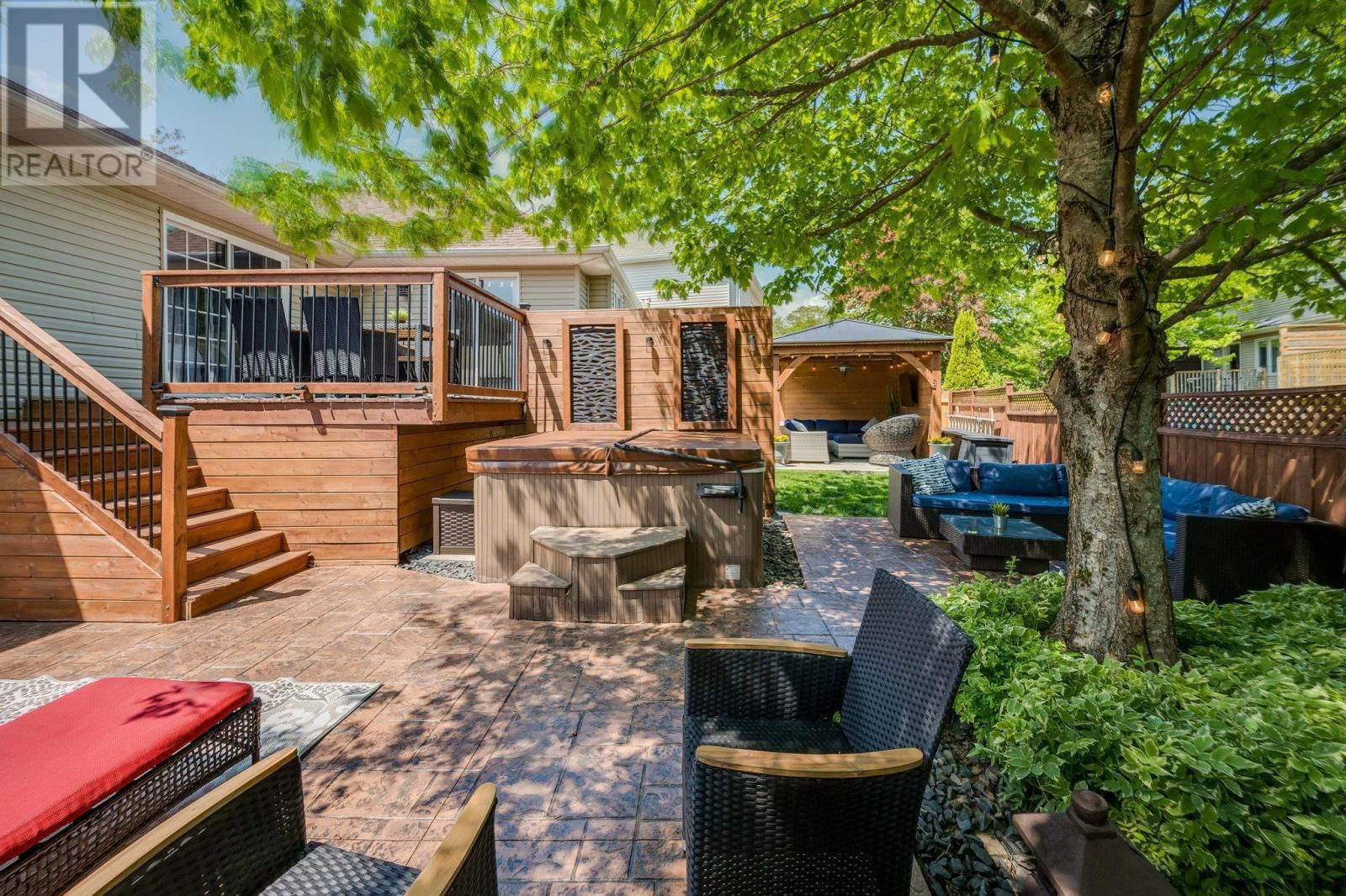 3 SPRUCEWOOD COURT Image 39
