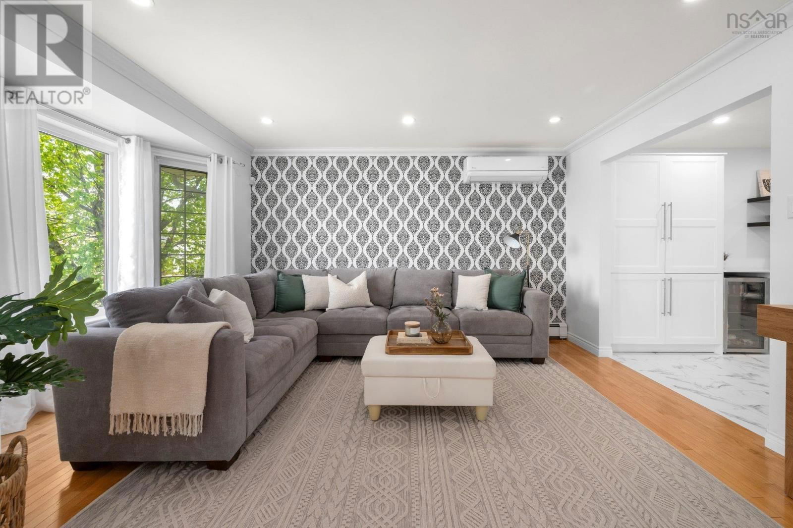 3 SPRUCEWOOD COURT Image 4