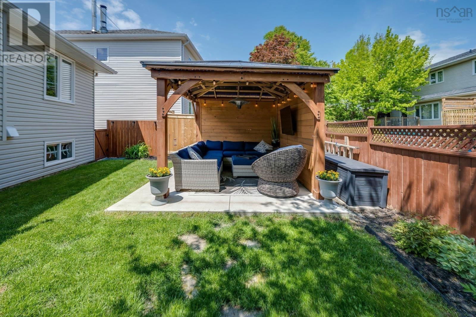 3 SPRUCEWOOD COURT Image 40