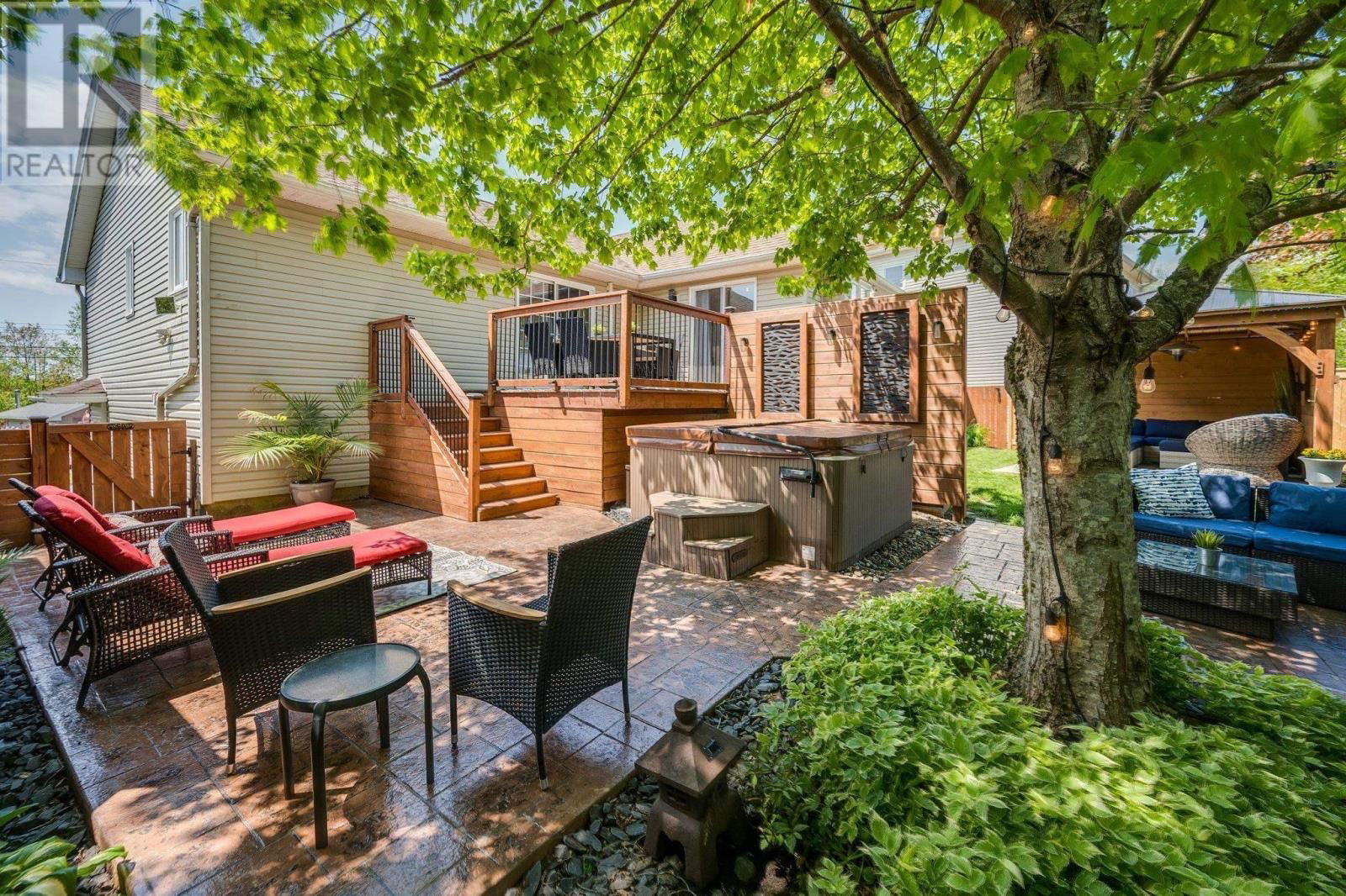 3 SPRUCEWOOD COURT Image 41