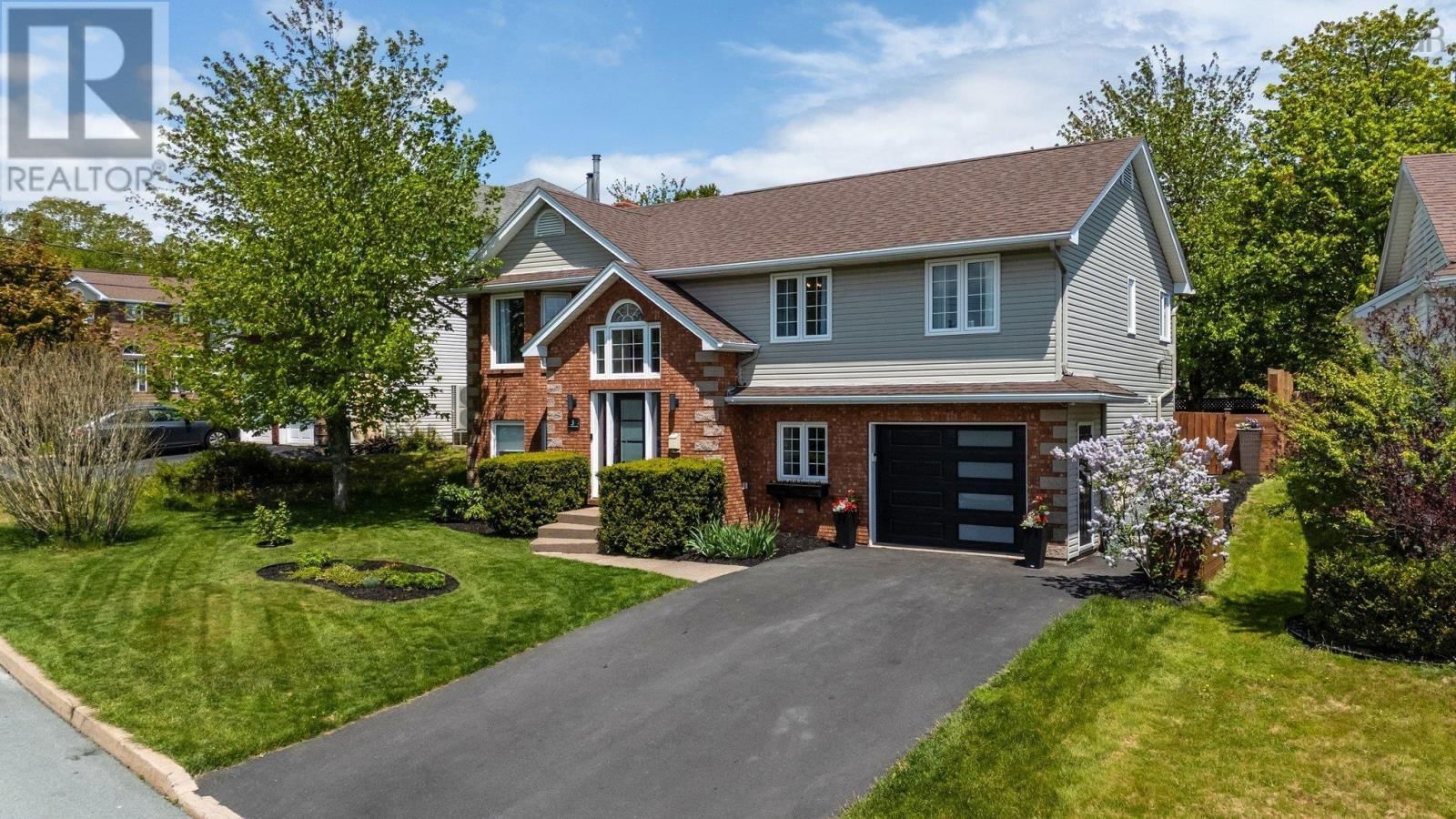 3 SPRUCEWOOD COURT Image 44
