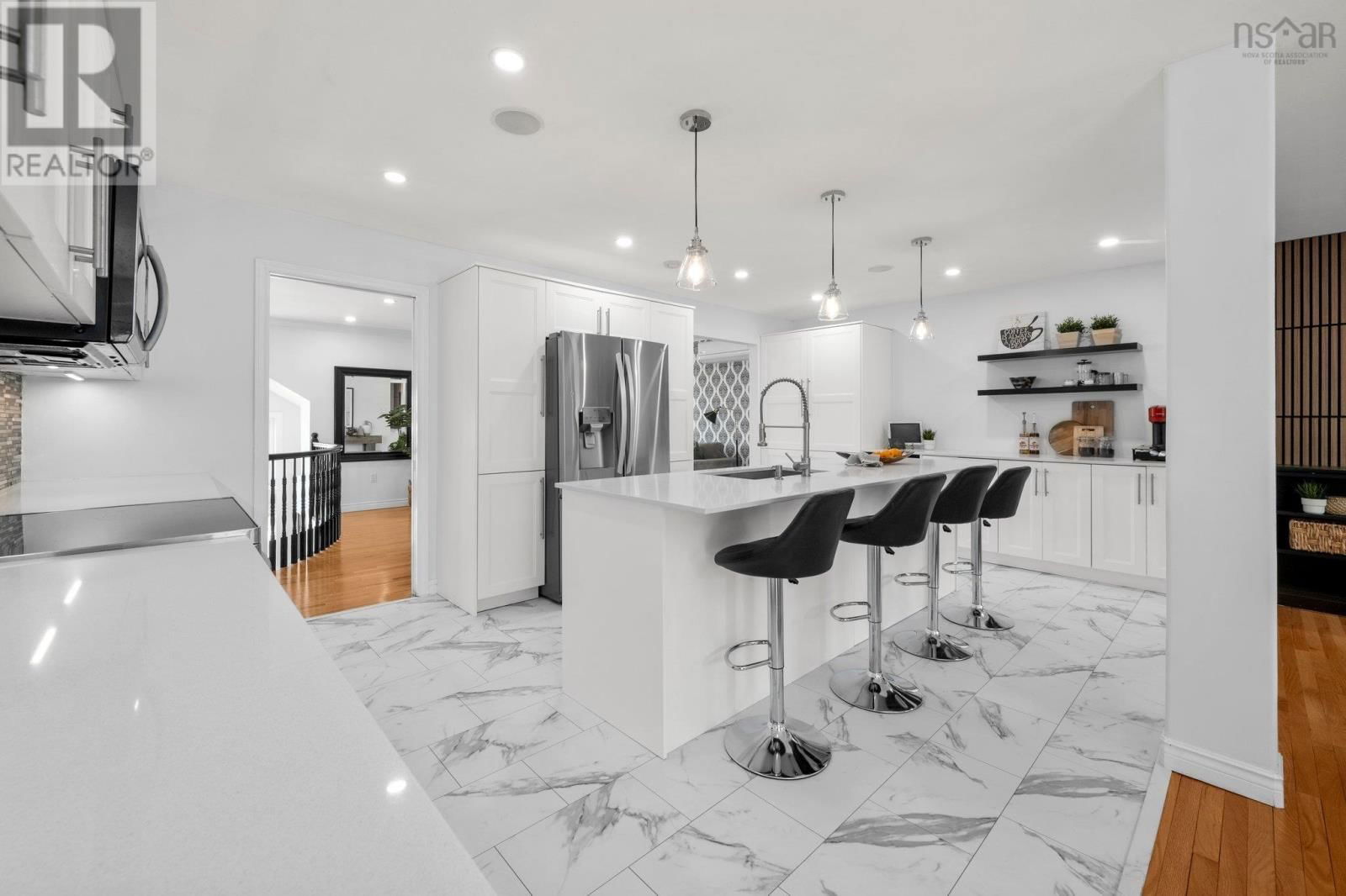 3 SPRUCEWOOD COURT Image 7