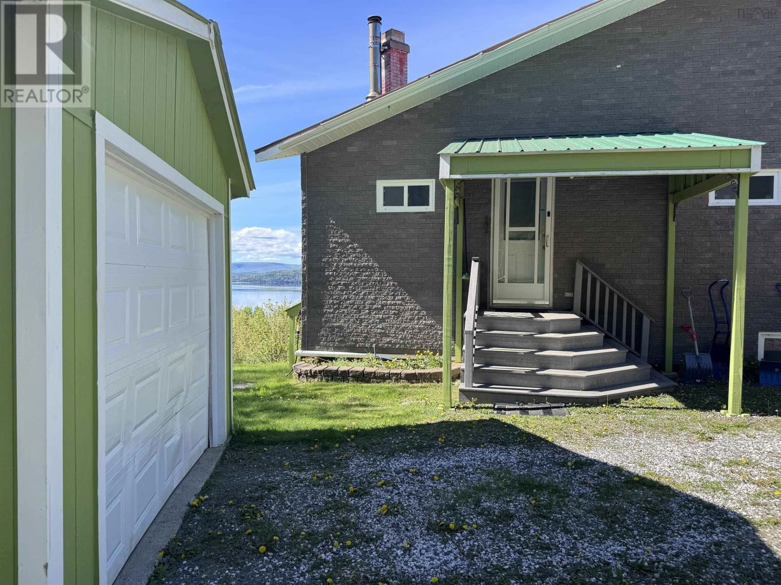 55 312 HIGHWAY Image 13
