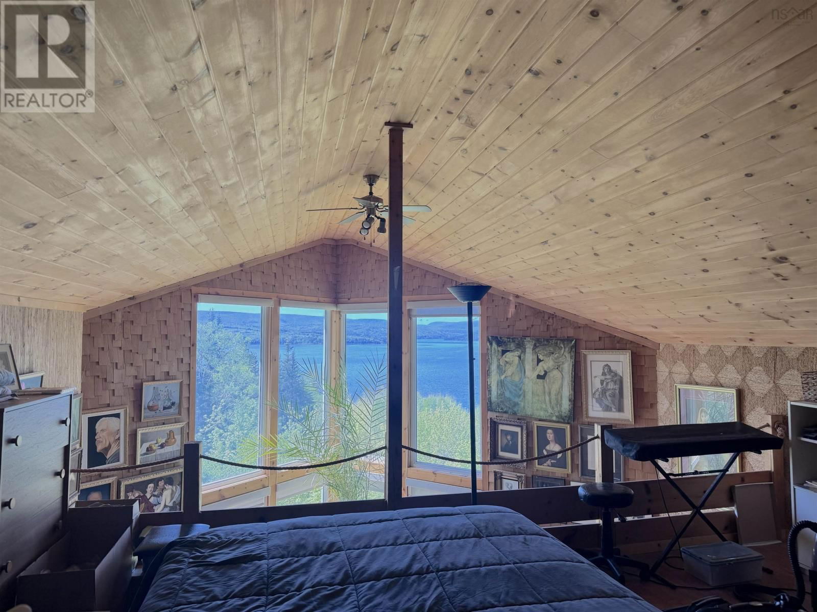 55 312 HIGHWAY Image 22