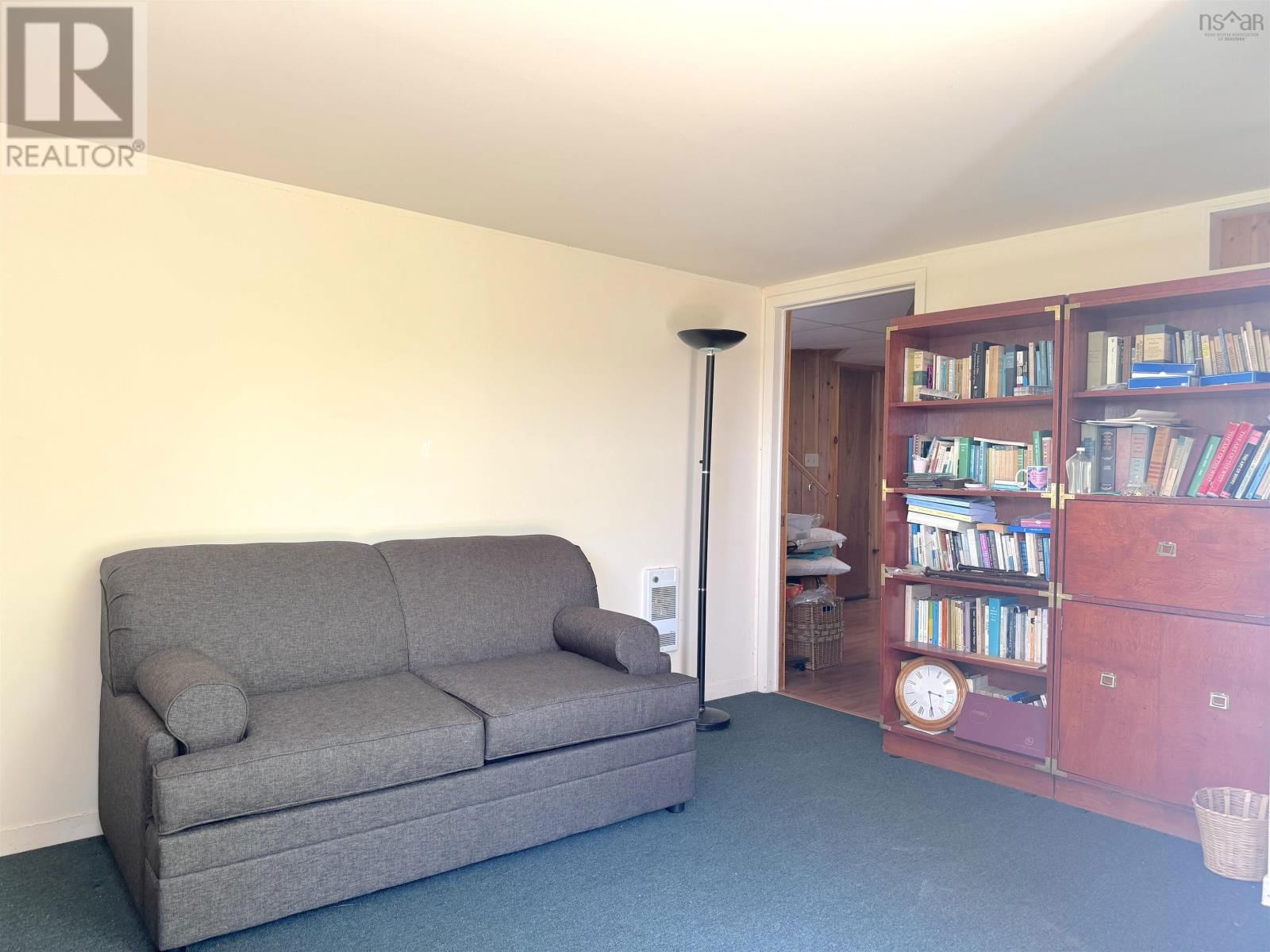 55 312 HIGHWAY Image 27