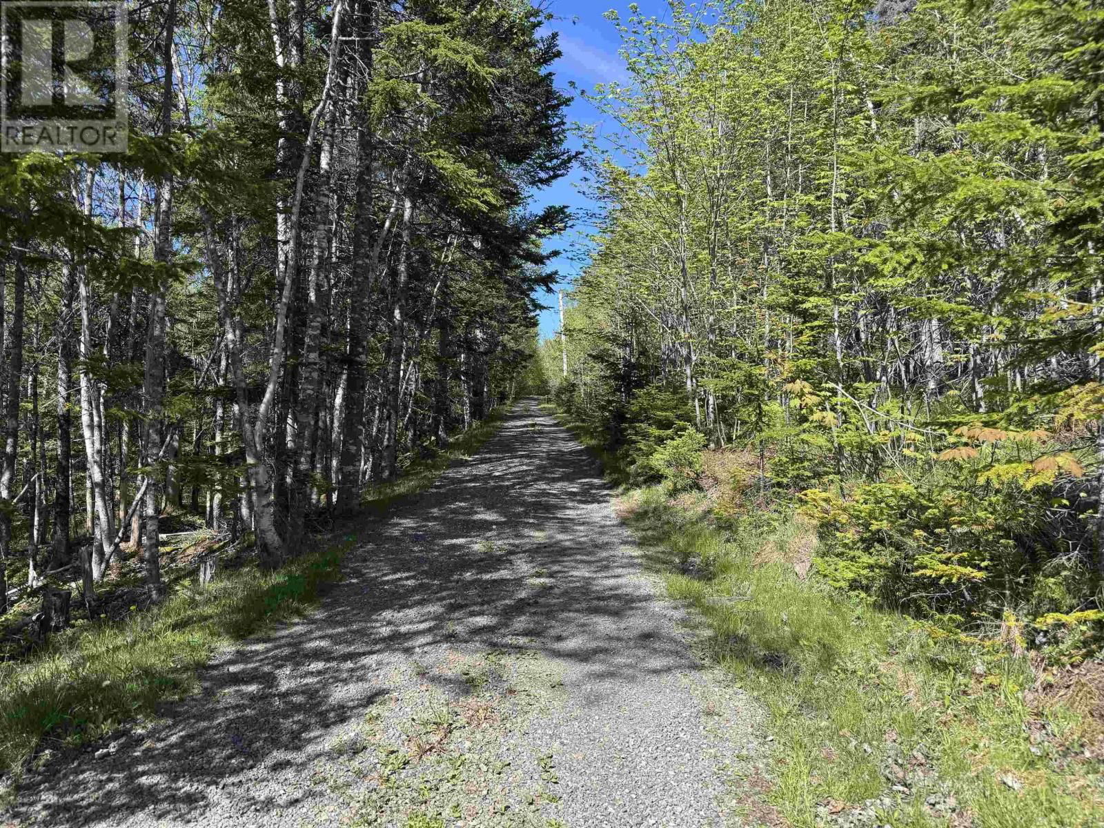 55 312 HIGHWAY Image 31