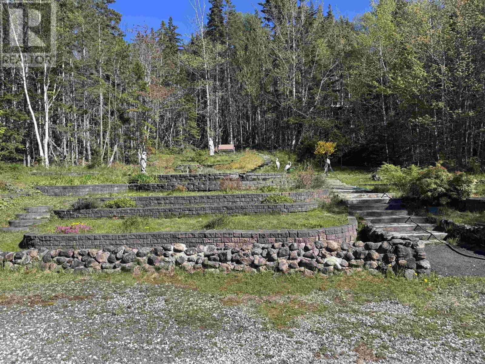 55 312 HIGHWAY Image 39