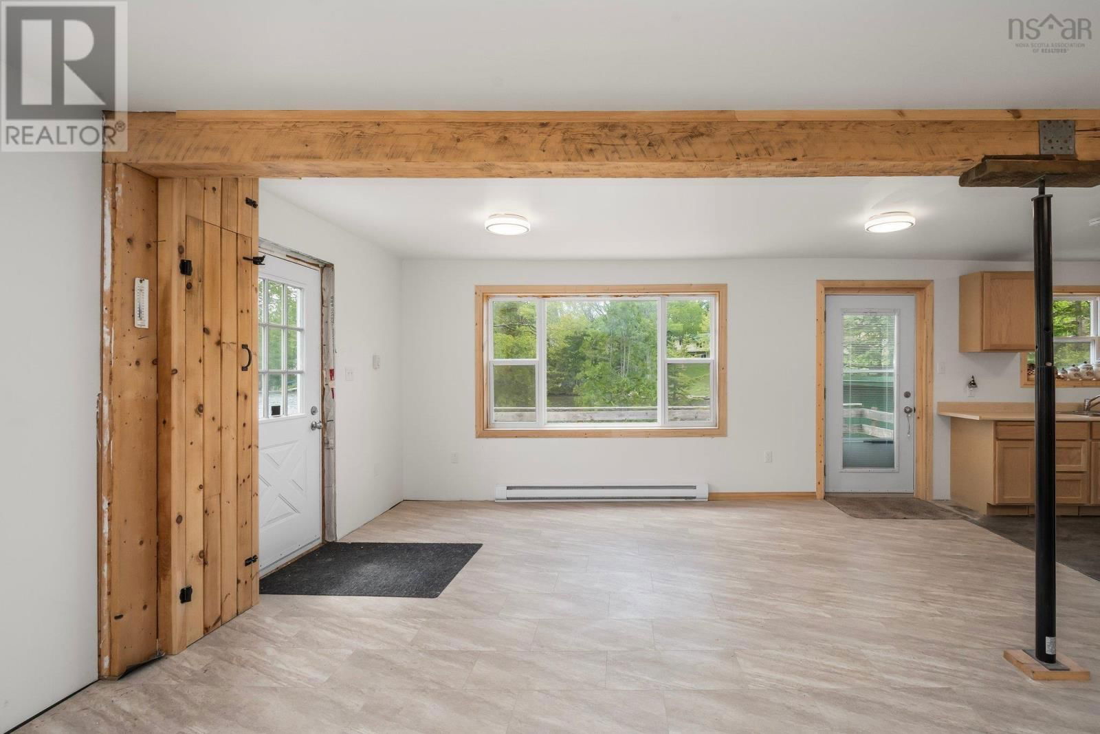 19 COVE ROAD Image 7