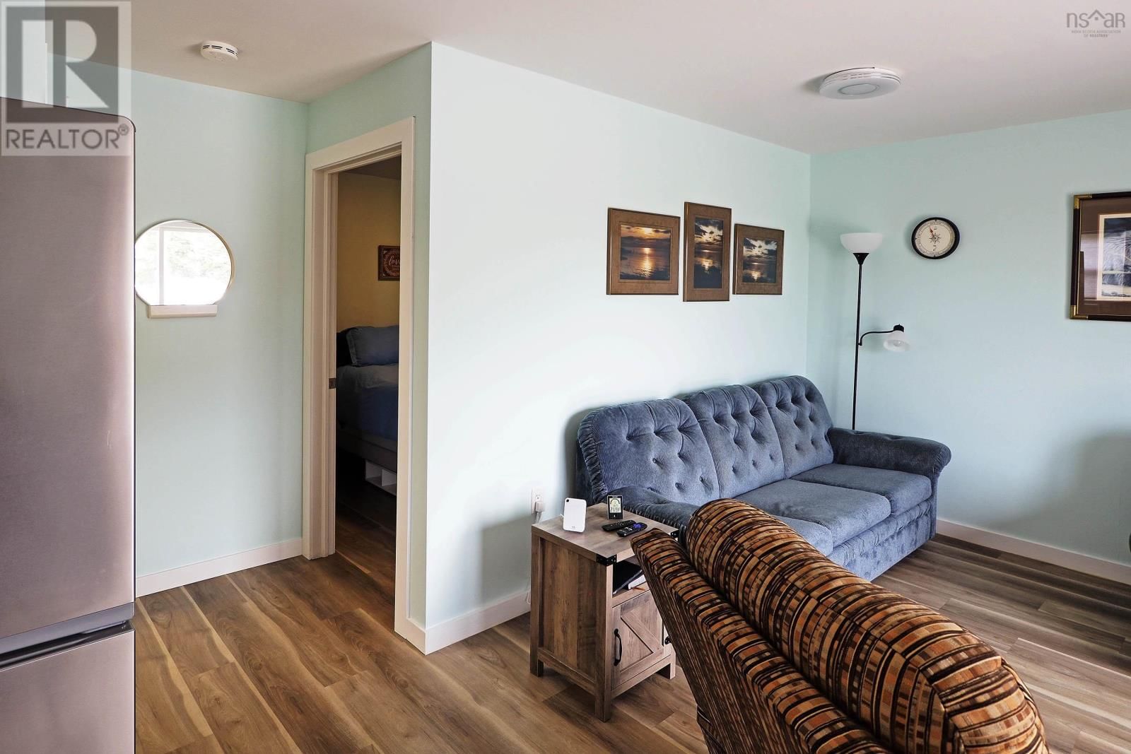 1168 WEST BAY ROAD Image 10