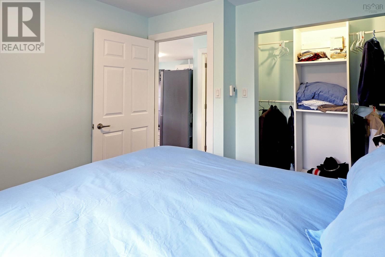 1168 WEST BAY ROAD Image 12