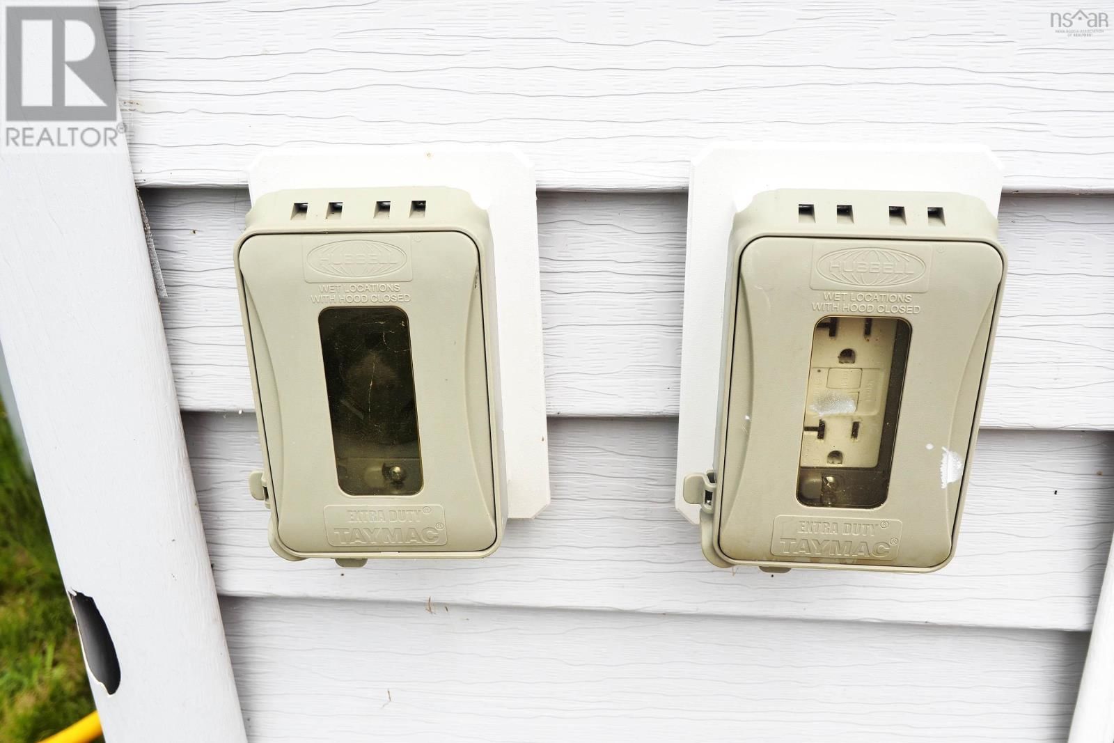 1168 WEST BAY ROAD Image 16