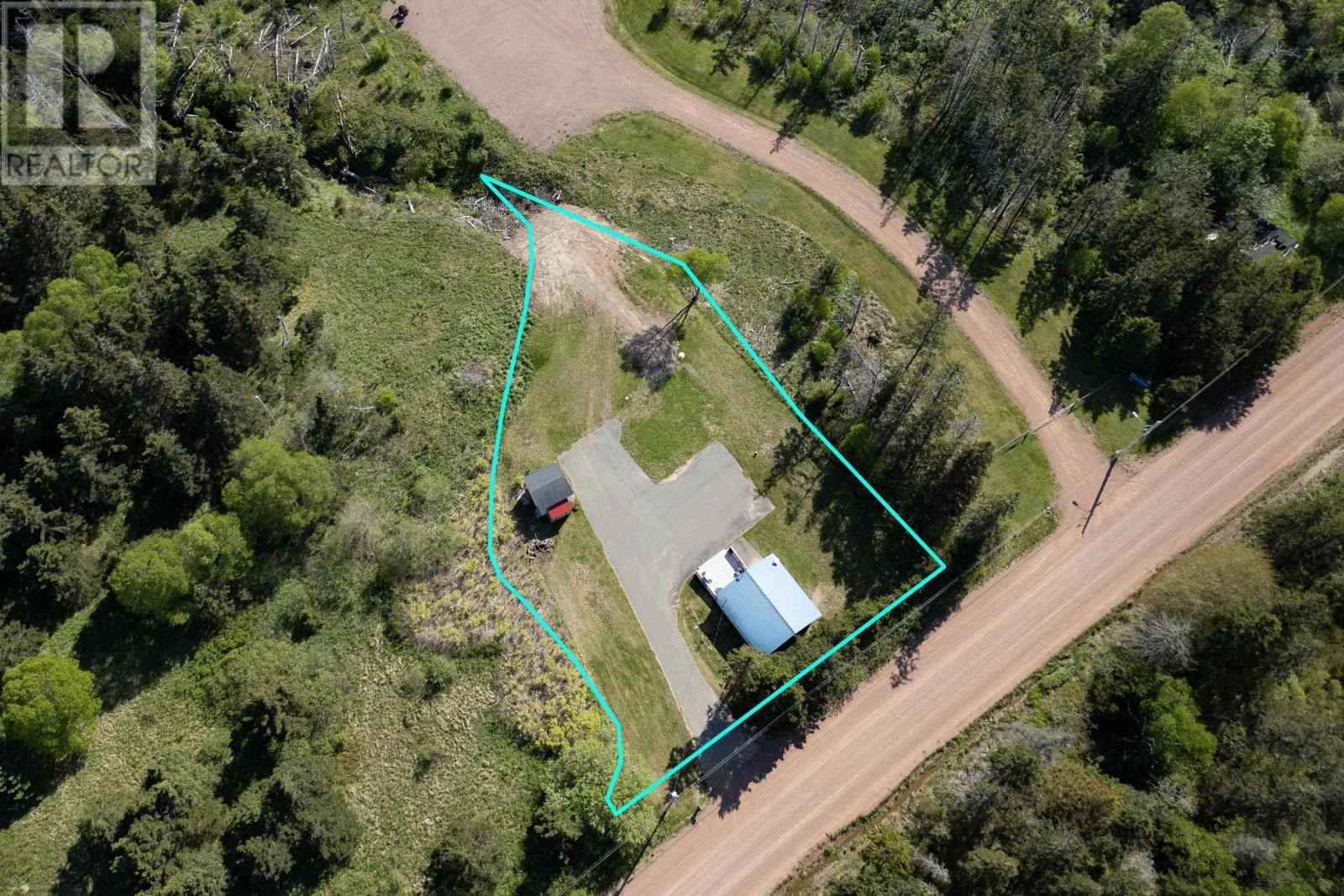 1168 WEST BAY ROAD Image 19