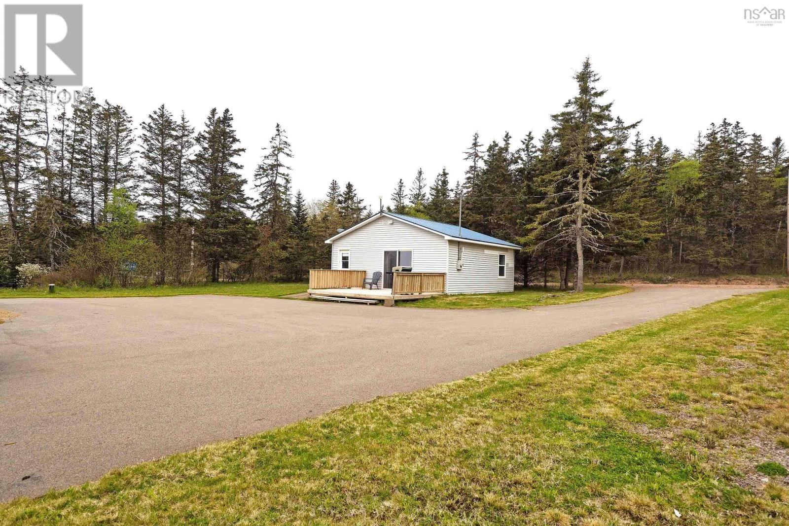 1168 WEST BAY ROAD Image 22