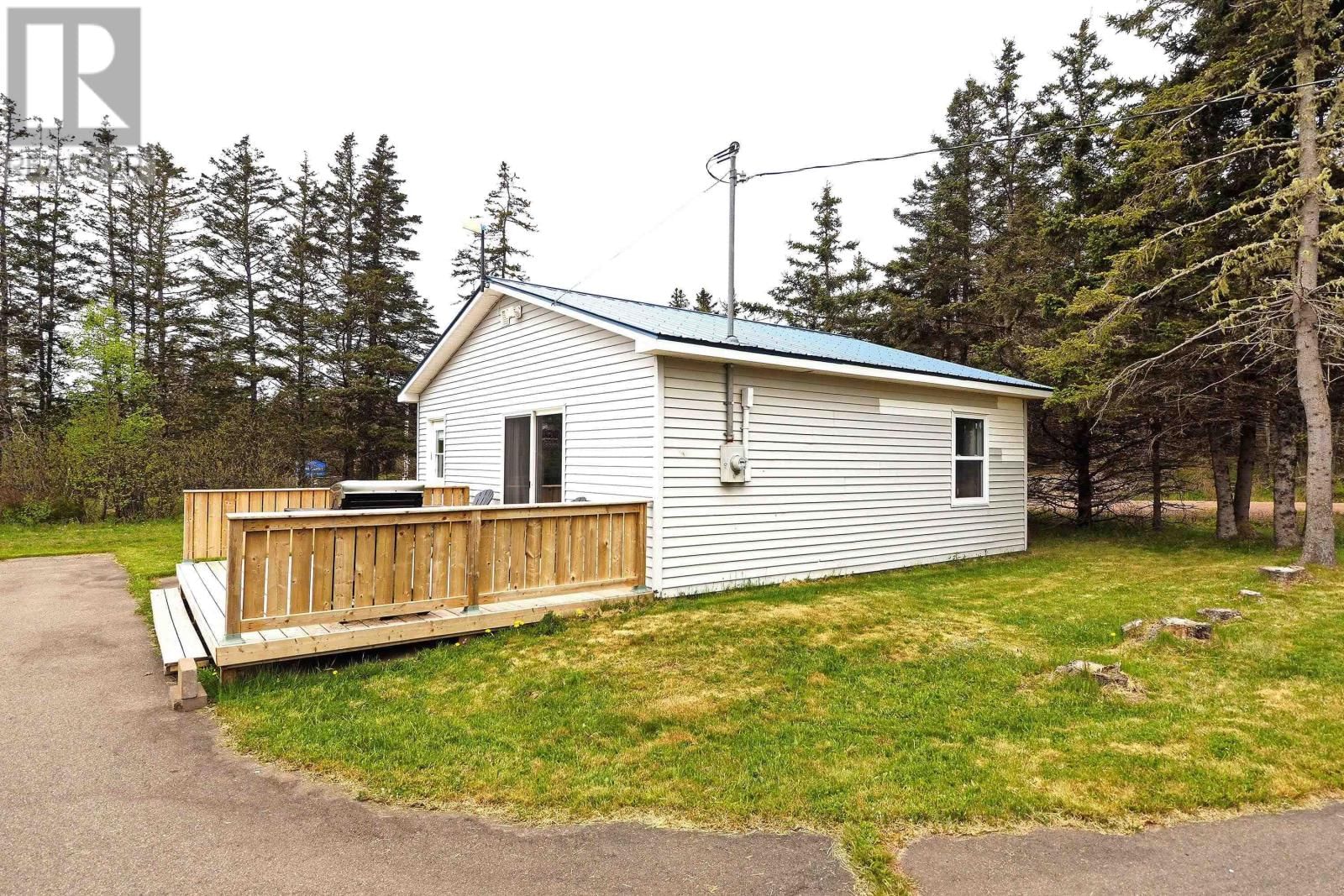 1168 WEST BAY ROAD Image 23