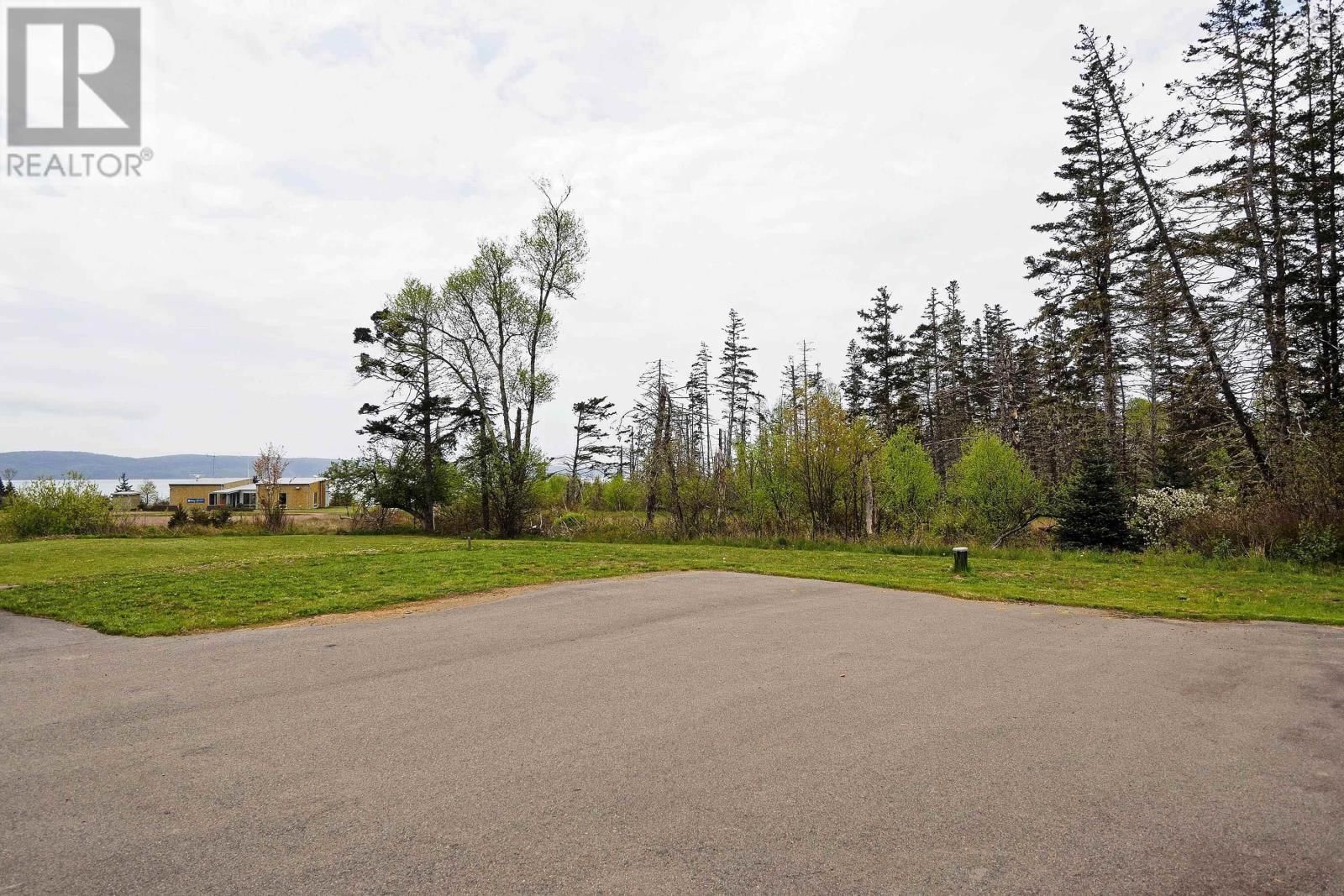 1168 WEST BAY ROAD Image 26