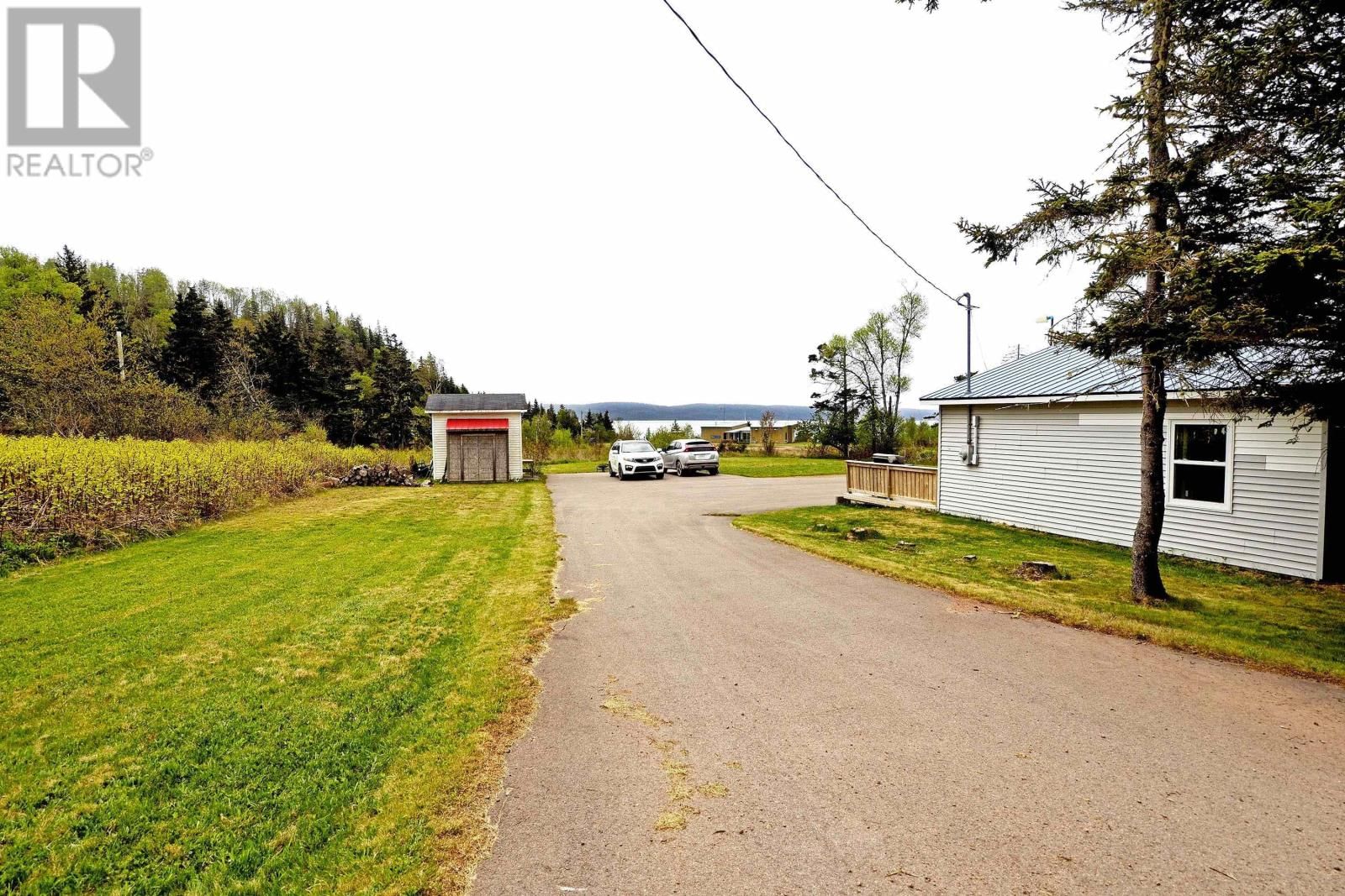 1168 WEST BAY ROAD Image 28