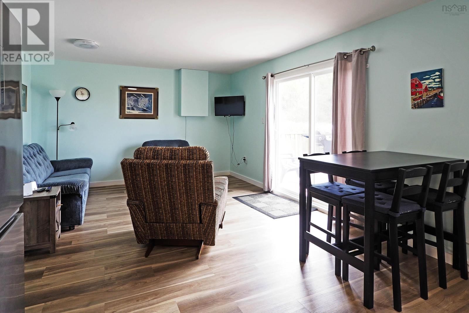 1168 WEST BAY ROAD Image 9