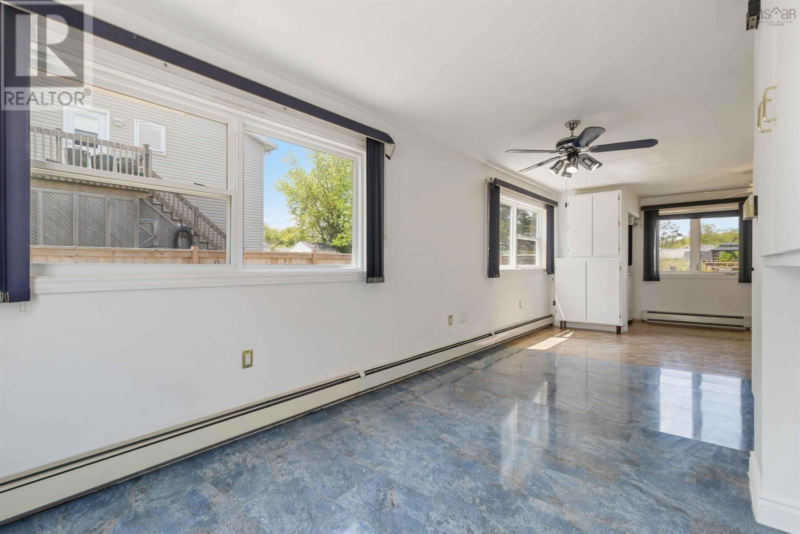 3 CODROY CRESCENT Image 10