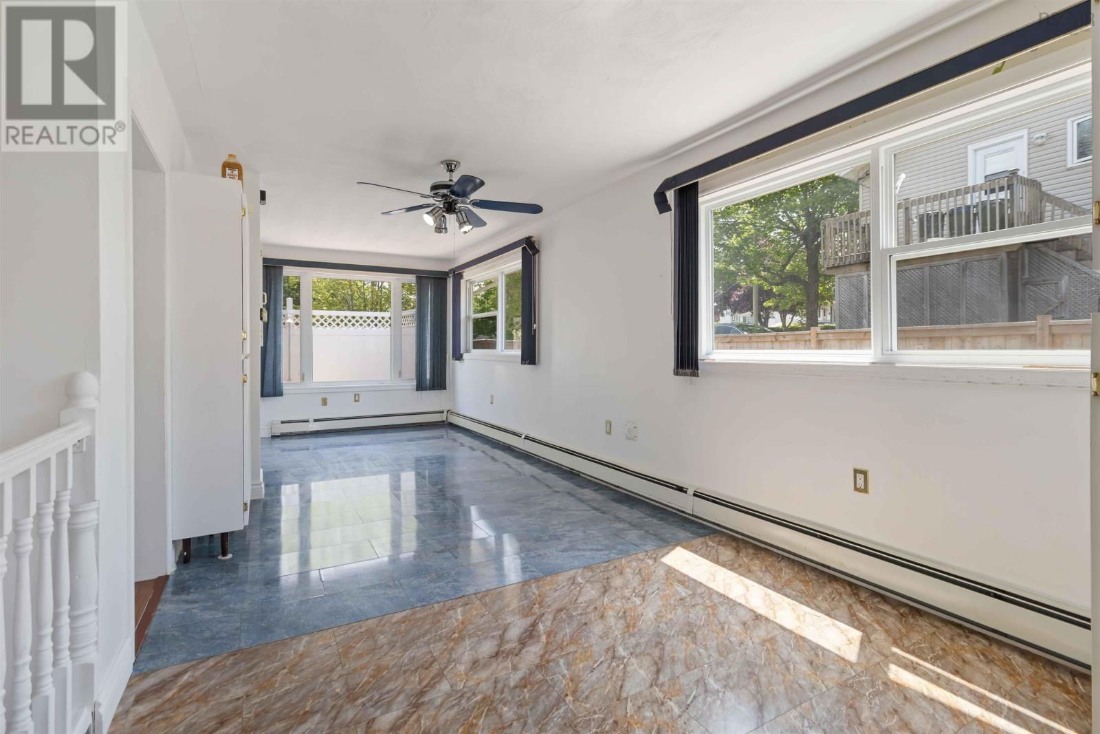 3 CODROY CRESCENT Image 11