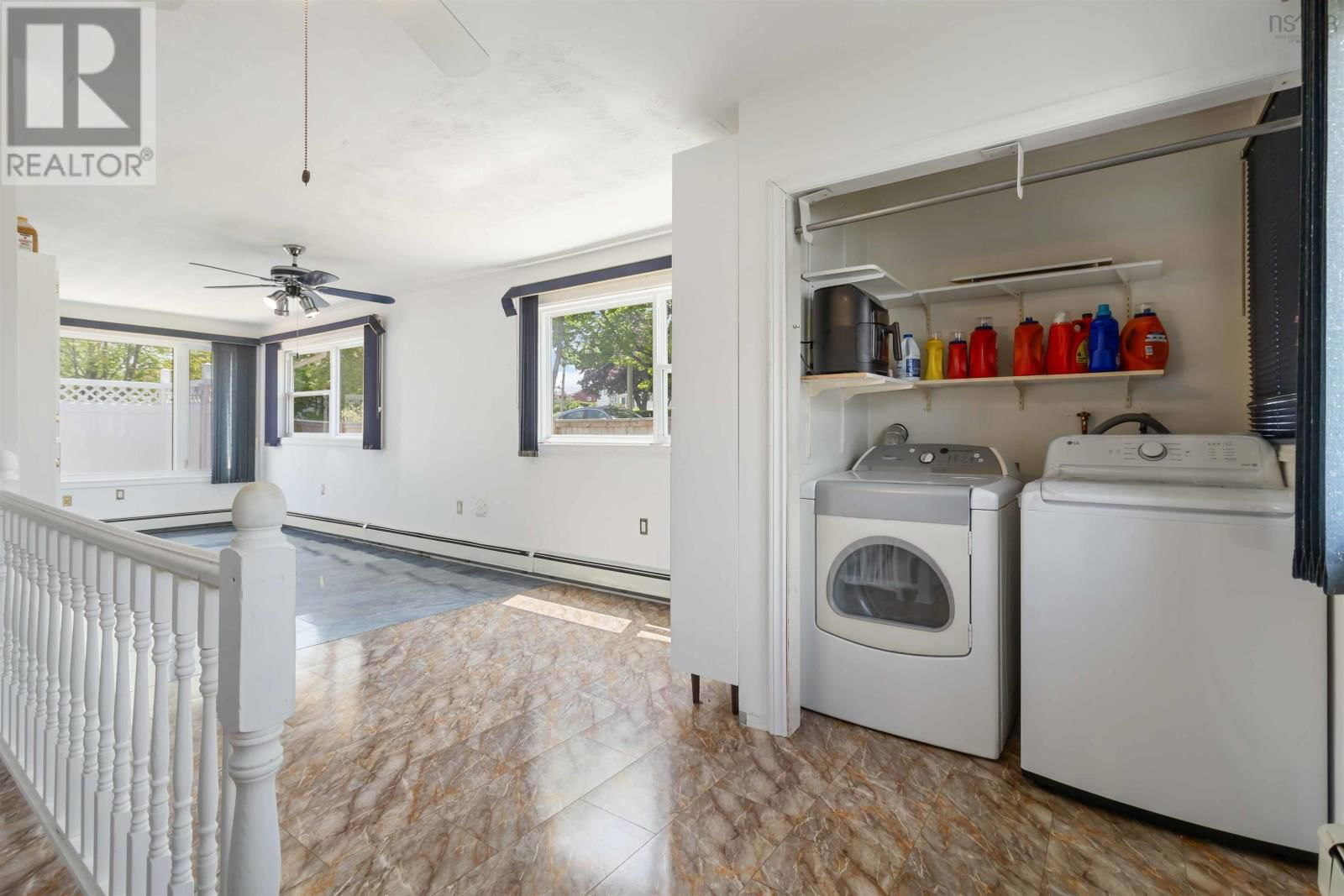 3 CODROY CRESCENT Image 12