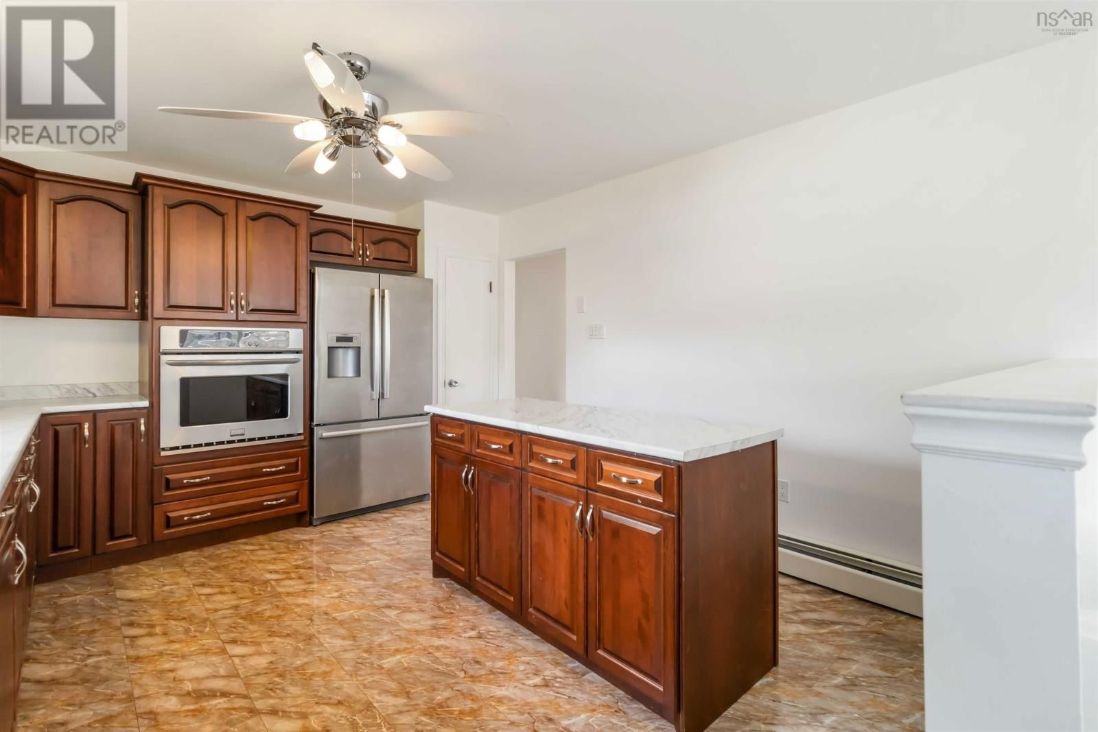3 CODROY CRESCENT Image 14