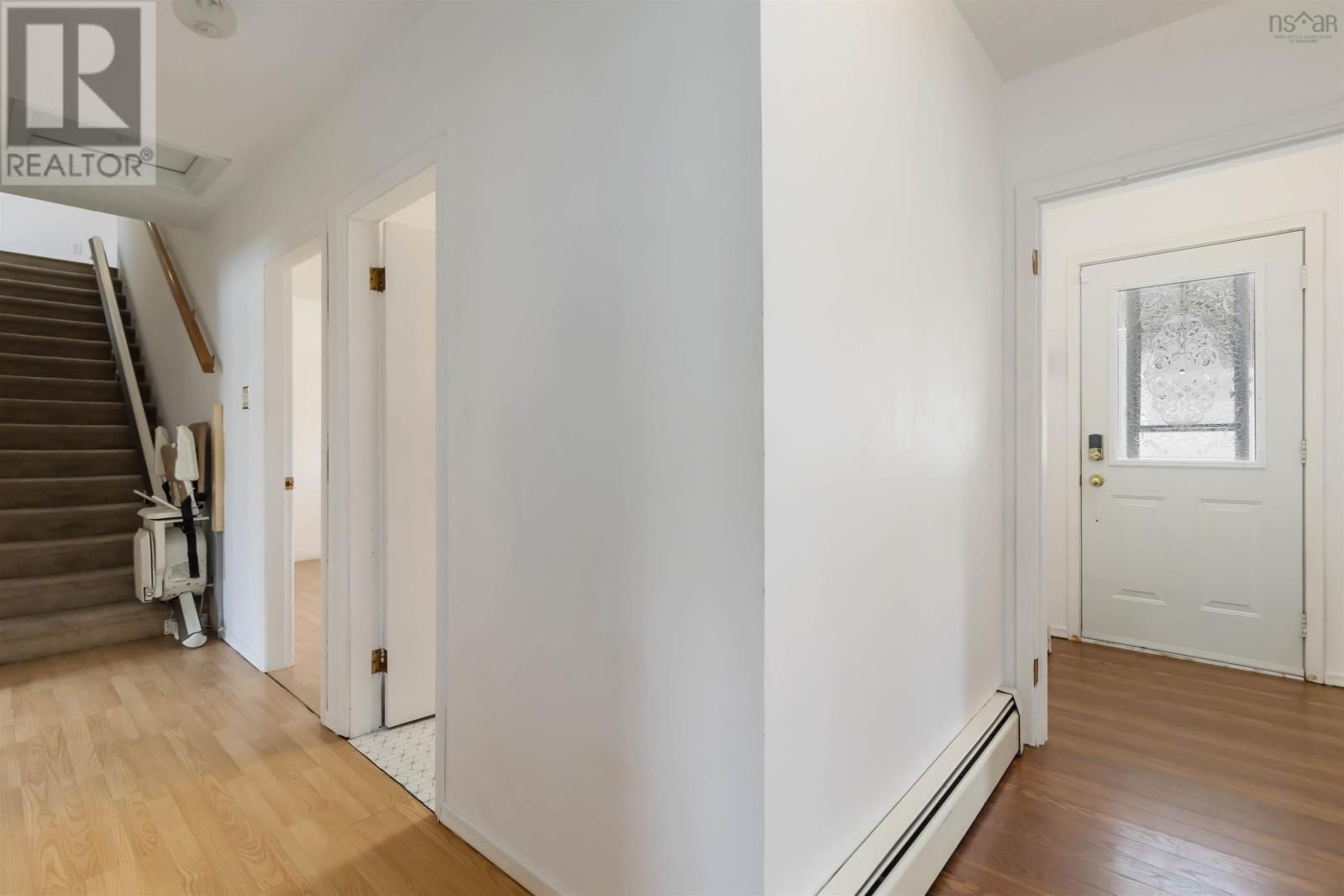 3 CODROY CRESCENT Image 17