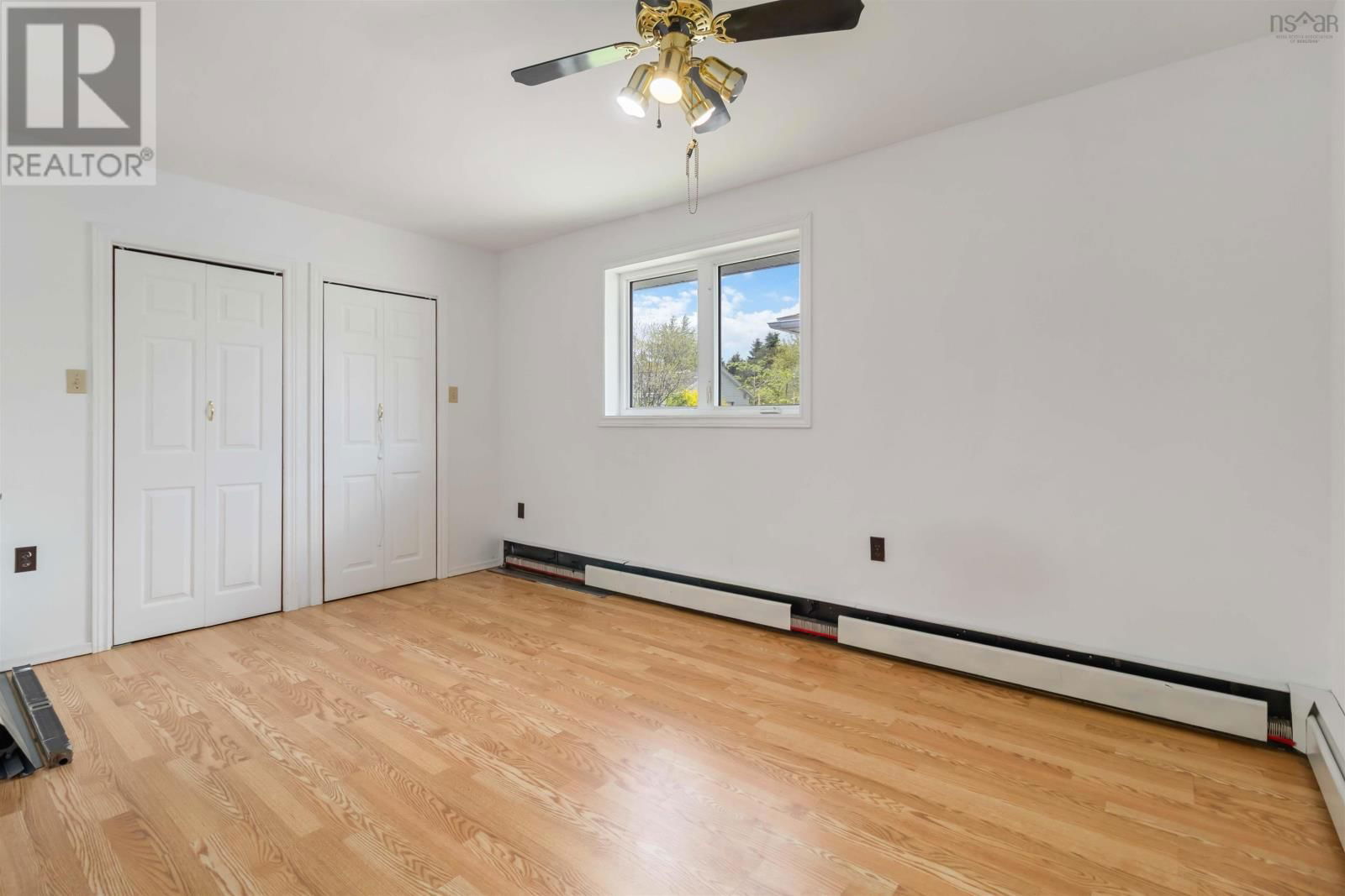 3 CODROY CRESCENT Image 20