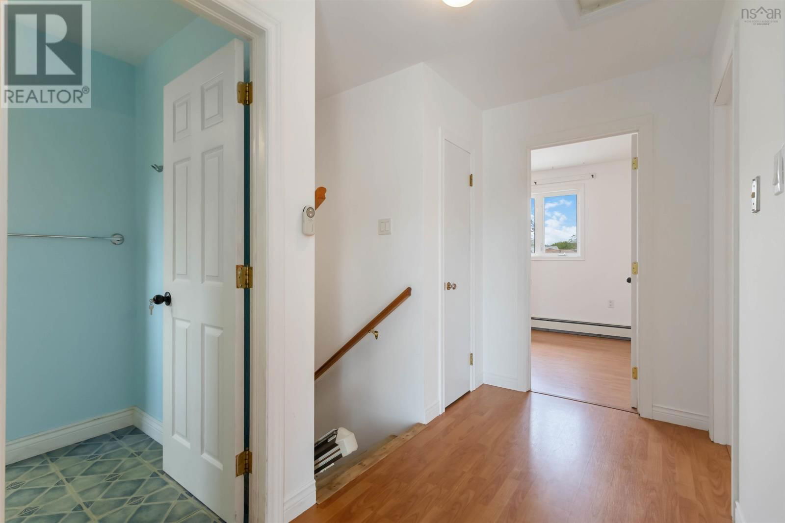 3 CODROY CRESCENT Image 22
