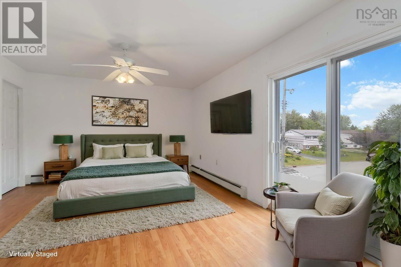 3 CODROY CRESCENT Image 23