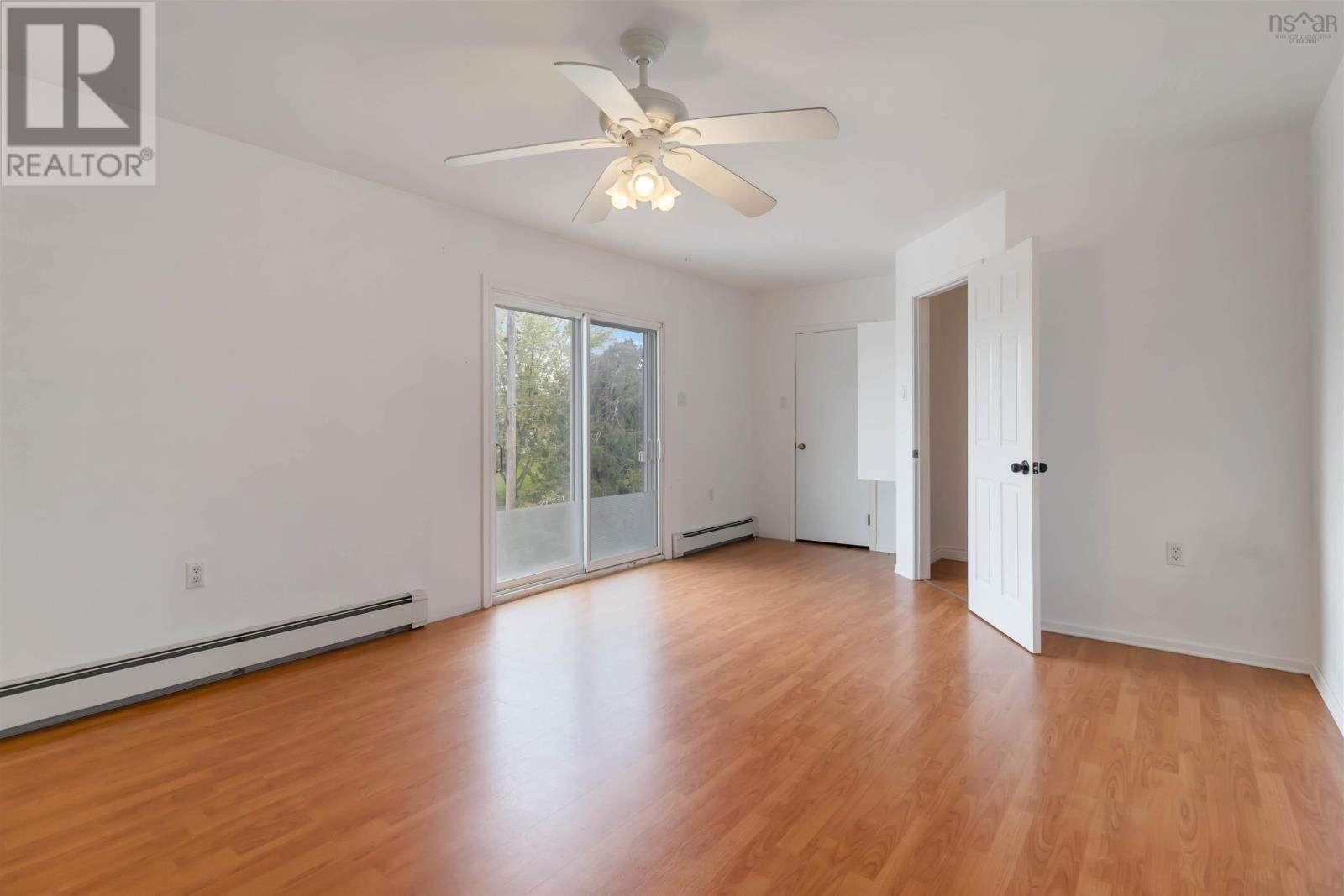 3 CODROY CRESCENT Image 25