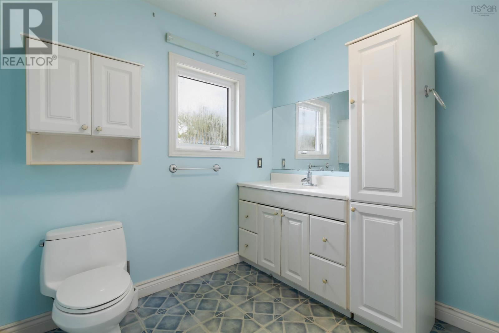 3 CODROY CRESCENT Image 26