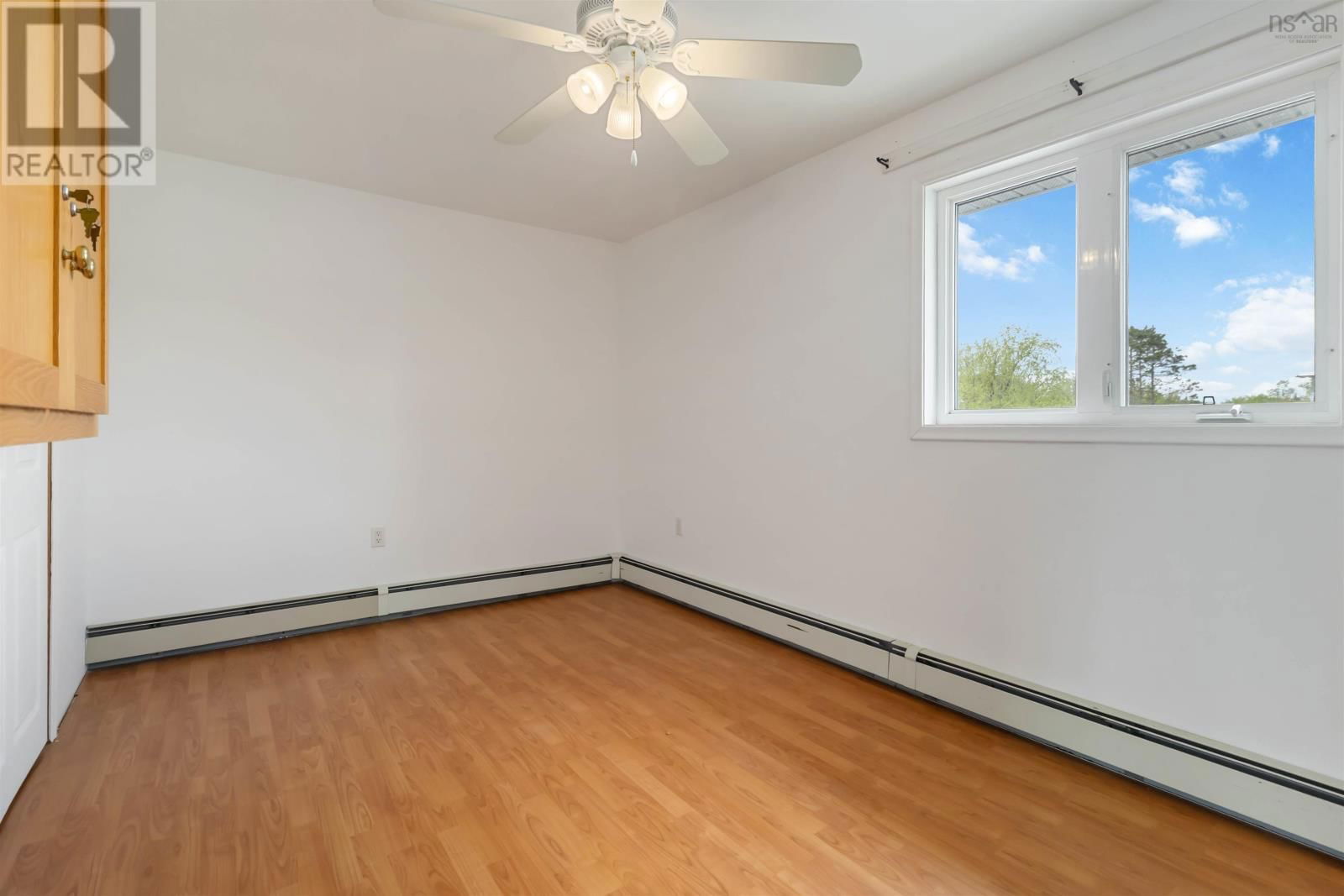 3 CODROY CRESCENT Image 28