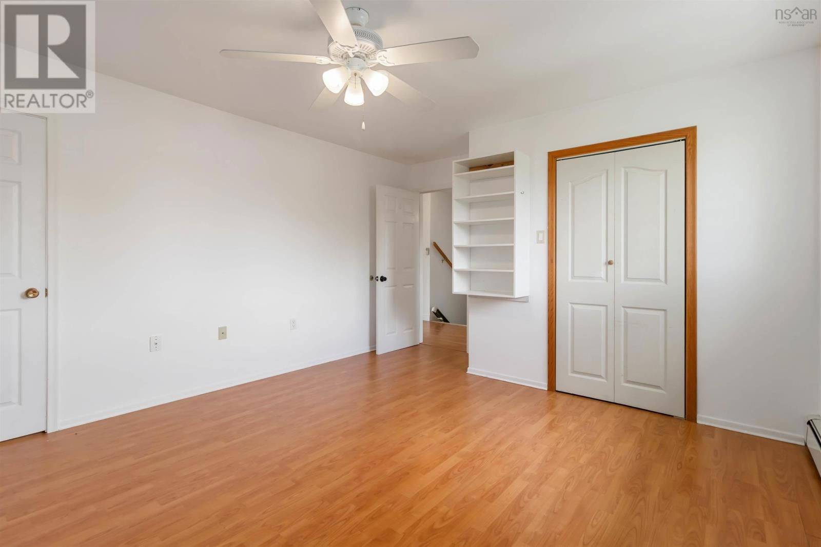 3 CODROY CRESCENT Image 31