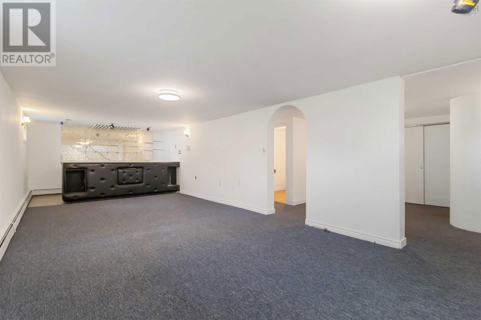 3 CODROY CRESCENT Image 33