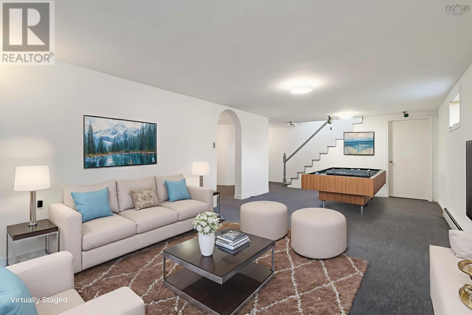 3 CODROY CRESCENT Image 34
