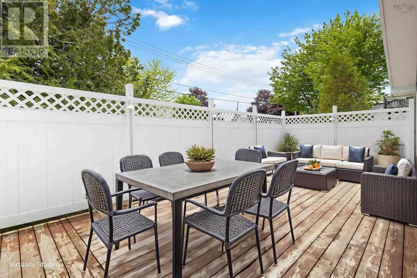 3 CODROY CRESCENT Image 39