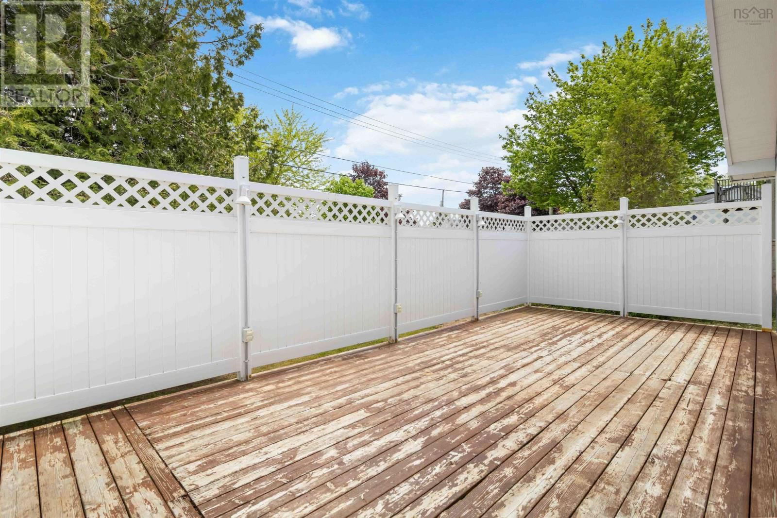 3 CODROY CRESCENT Image 40