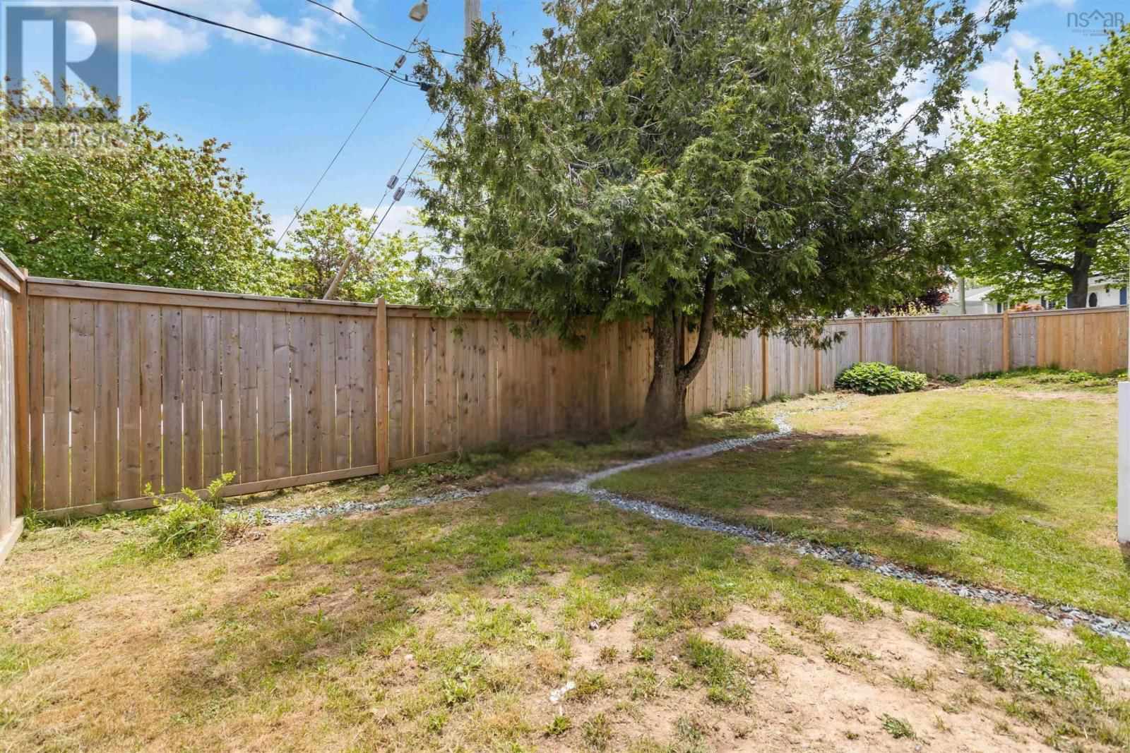 3 CODROY CRESCENT Image 42