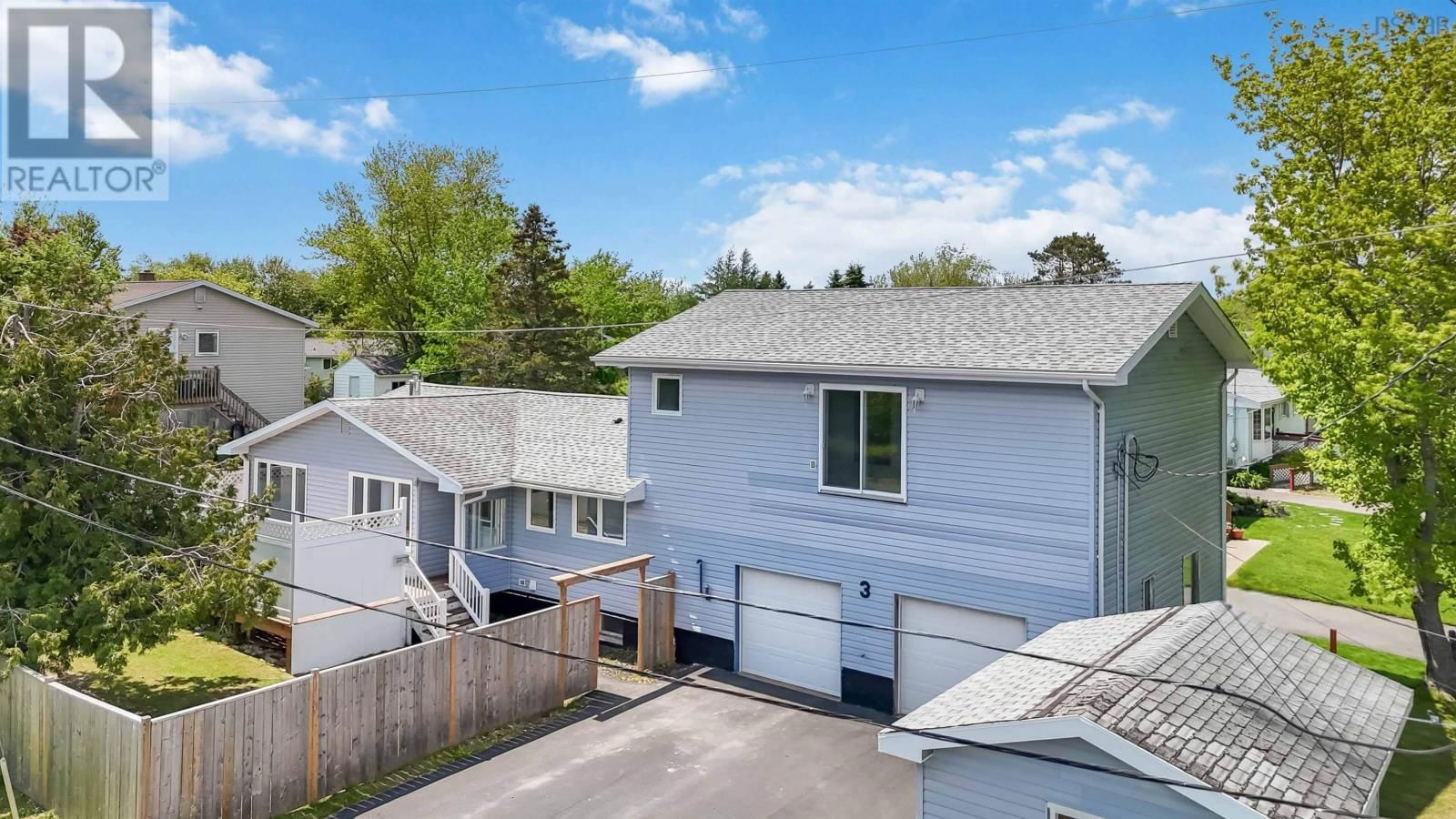3 CODROY CRESCENT Image 43
