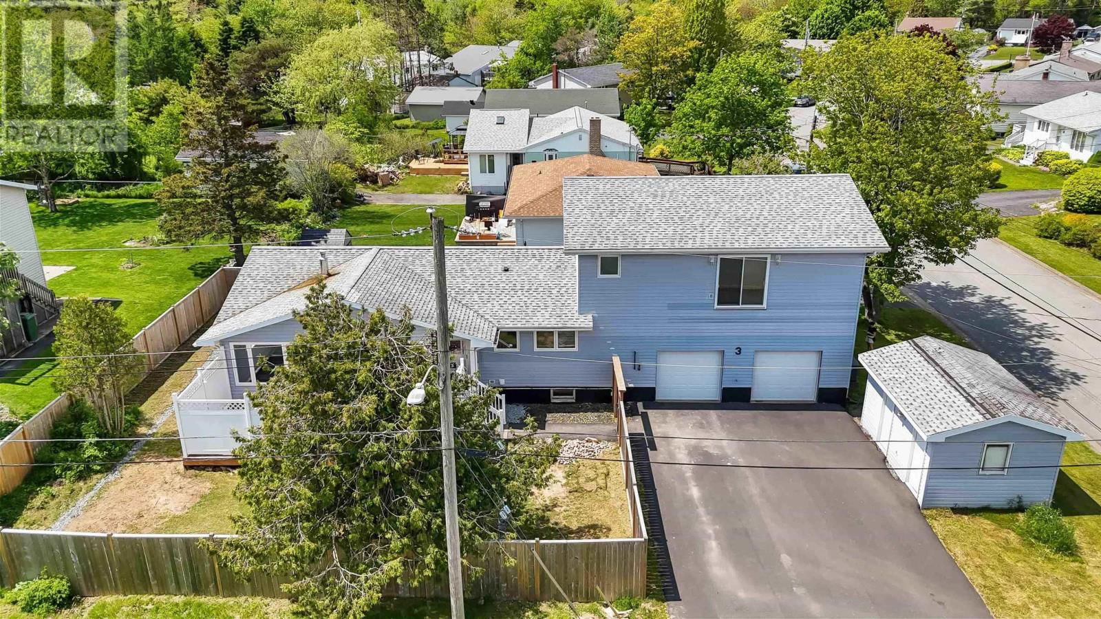 3 CODROY CRESCENT Image 44