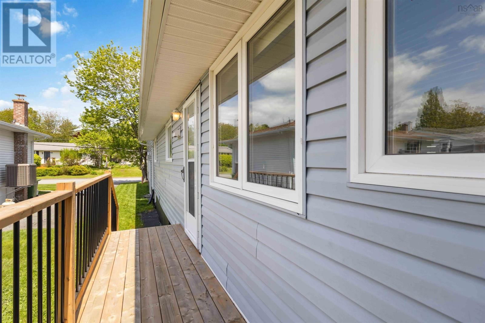 3 CODROY CRESCENT Image 46
