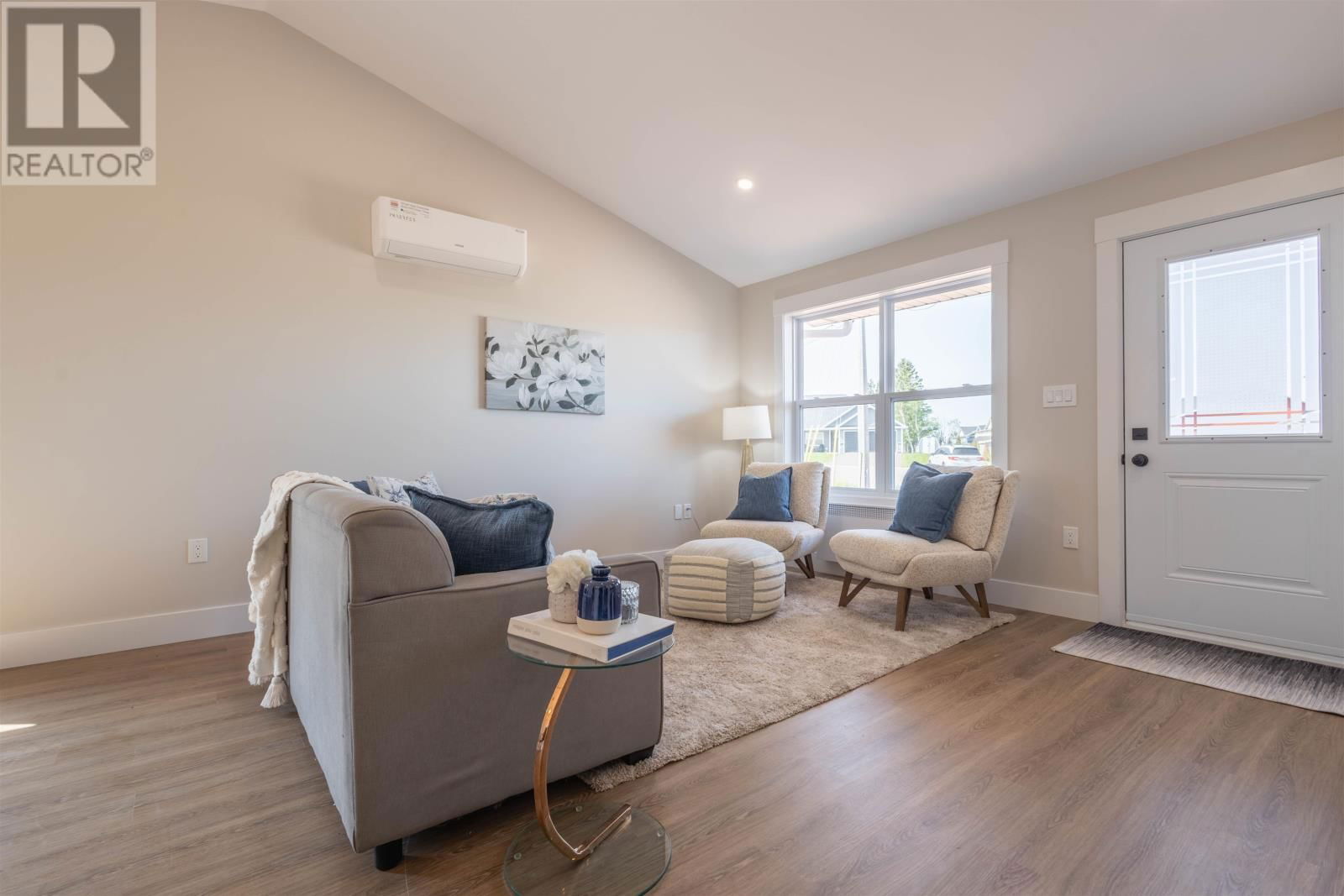 20 ANNE AVENUE Image 10