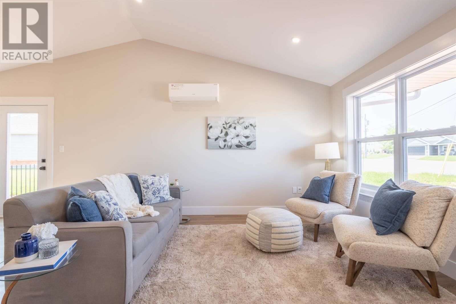 20 ANNE AVENUE Image 11