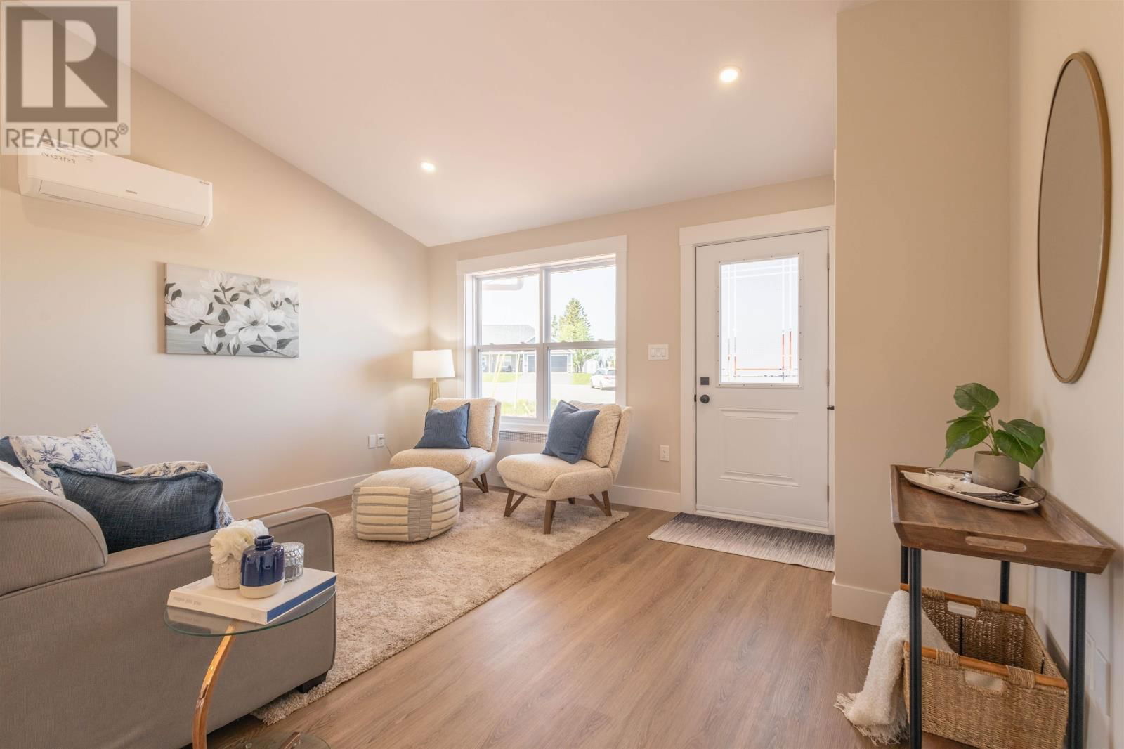 20 ANNE AVENUE Image 12