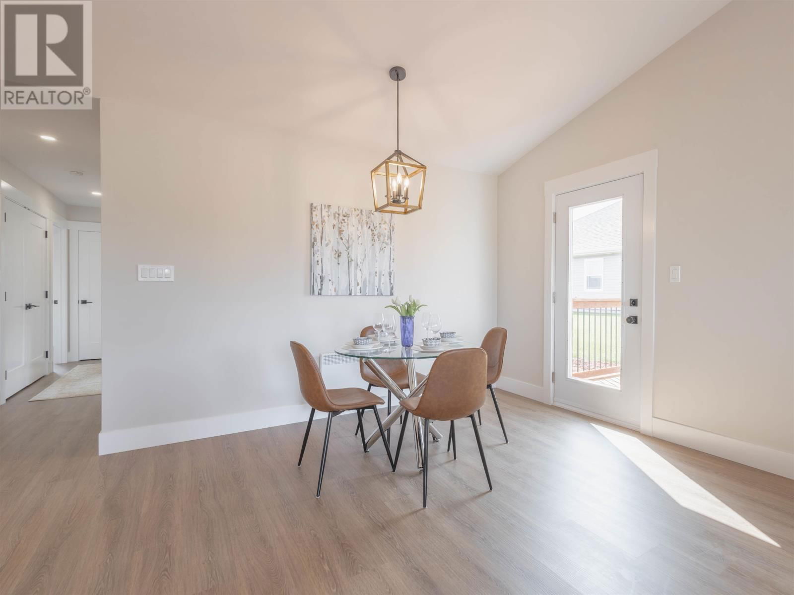 20 ANNE AVENUE Image 13